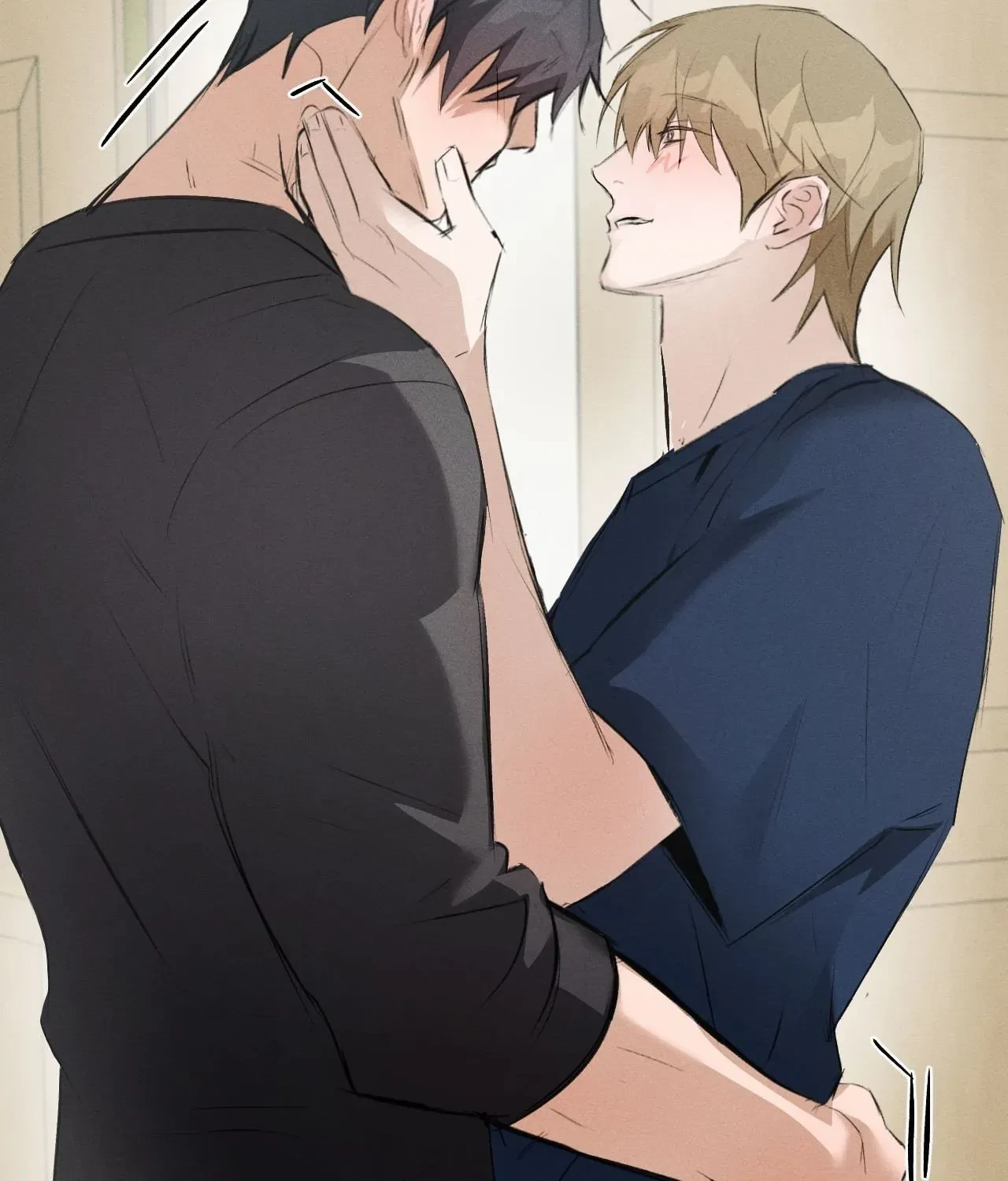 Chapter 33, page 84