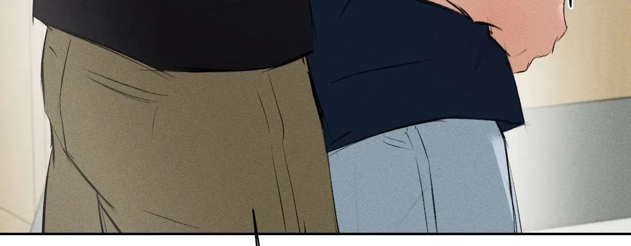 Chapter 33, page 85