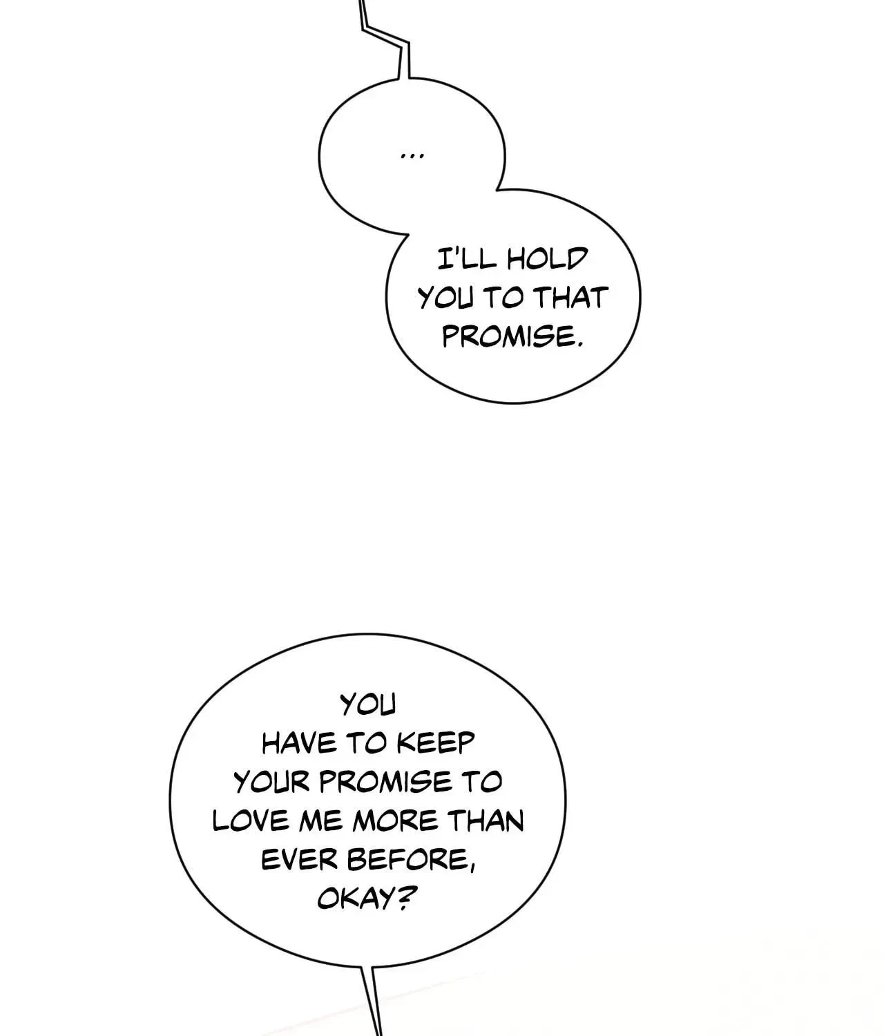 Chapter 33, page 86