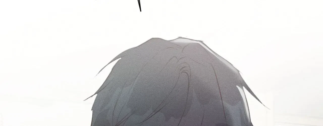 Chapter 33, page 87