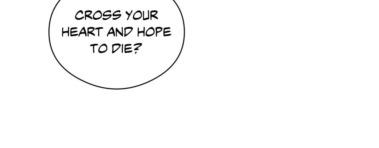 Chapter 33, page 89