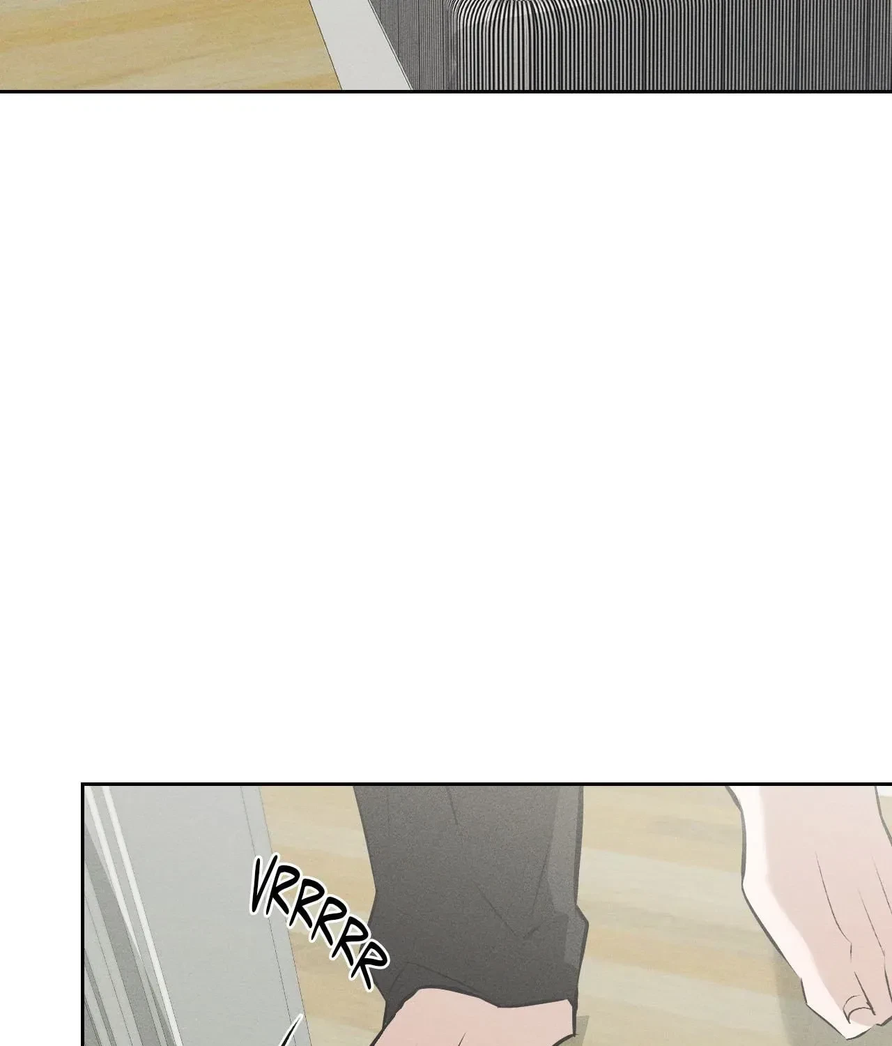 Chapter 33, page 9