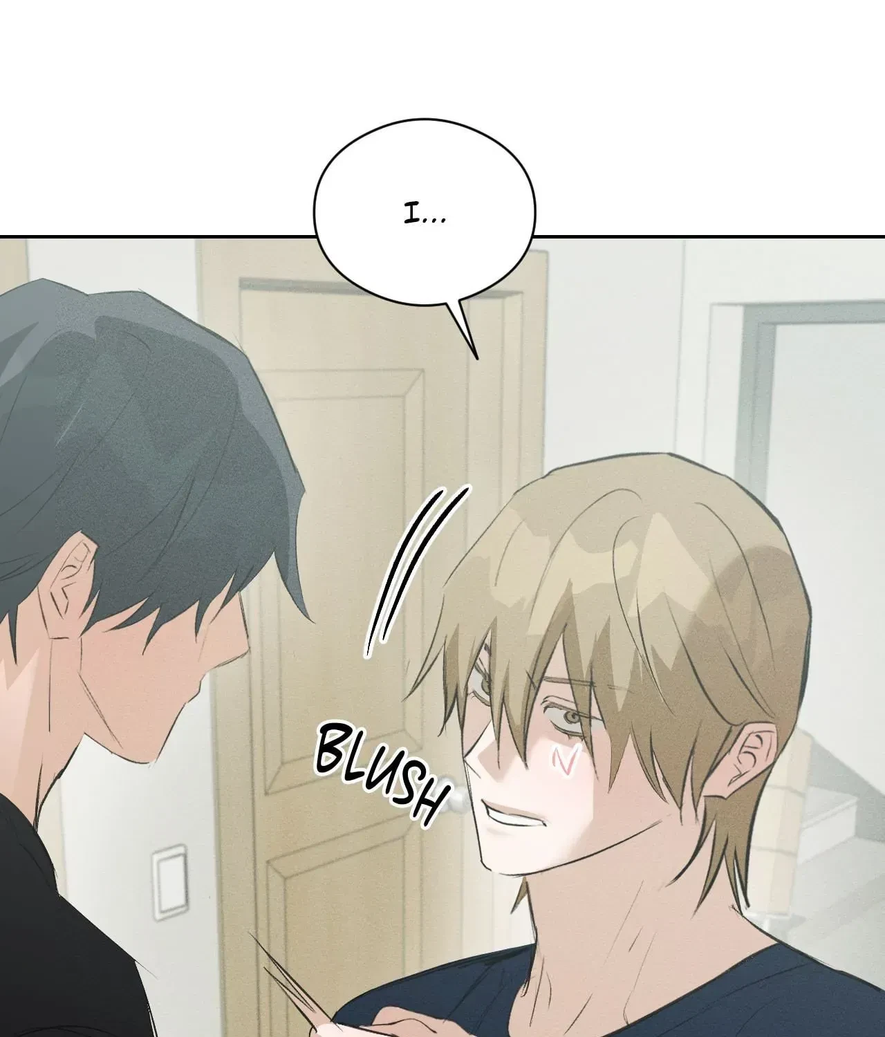 Chapter 33, page 91