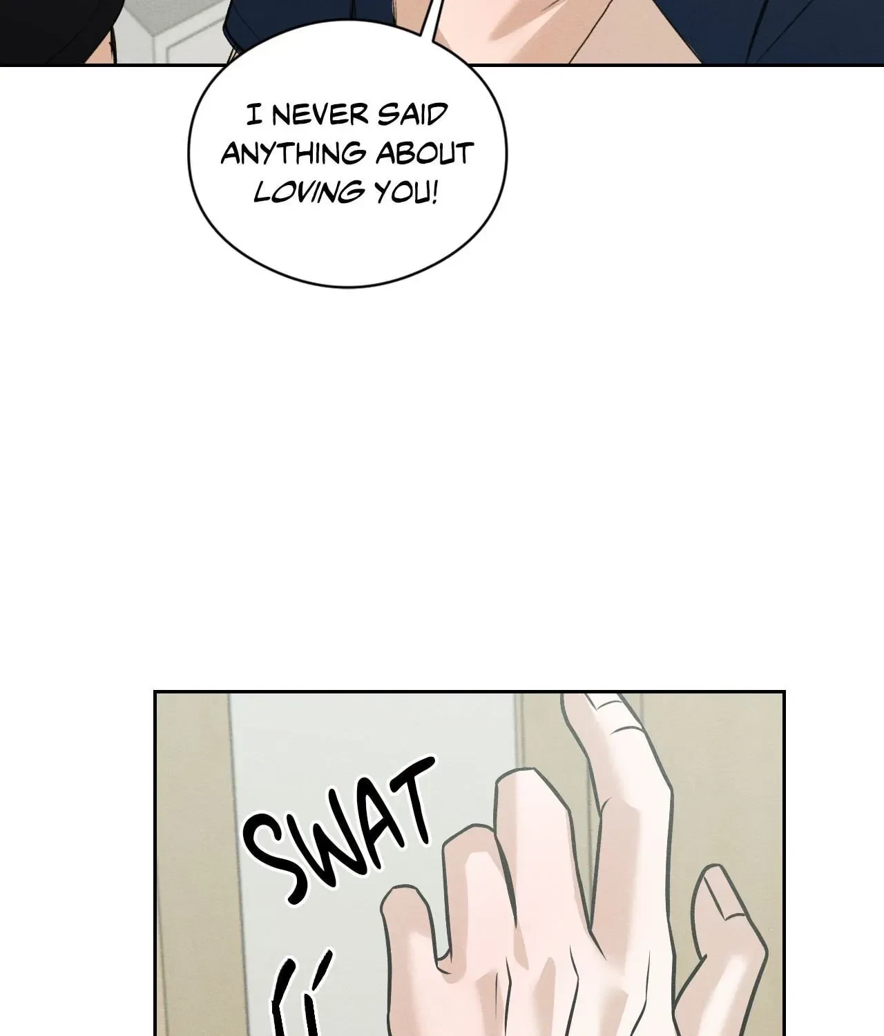 Chapter 33, page 93