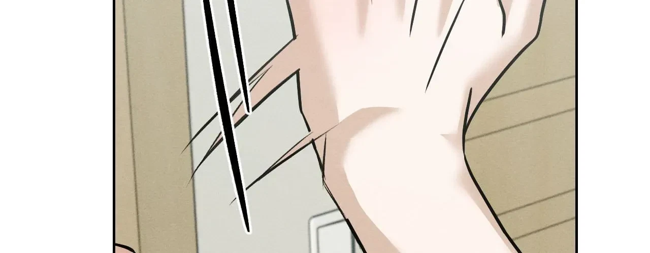 Chapter 33, page 94