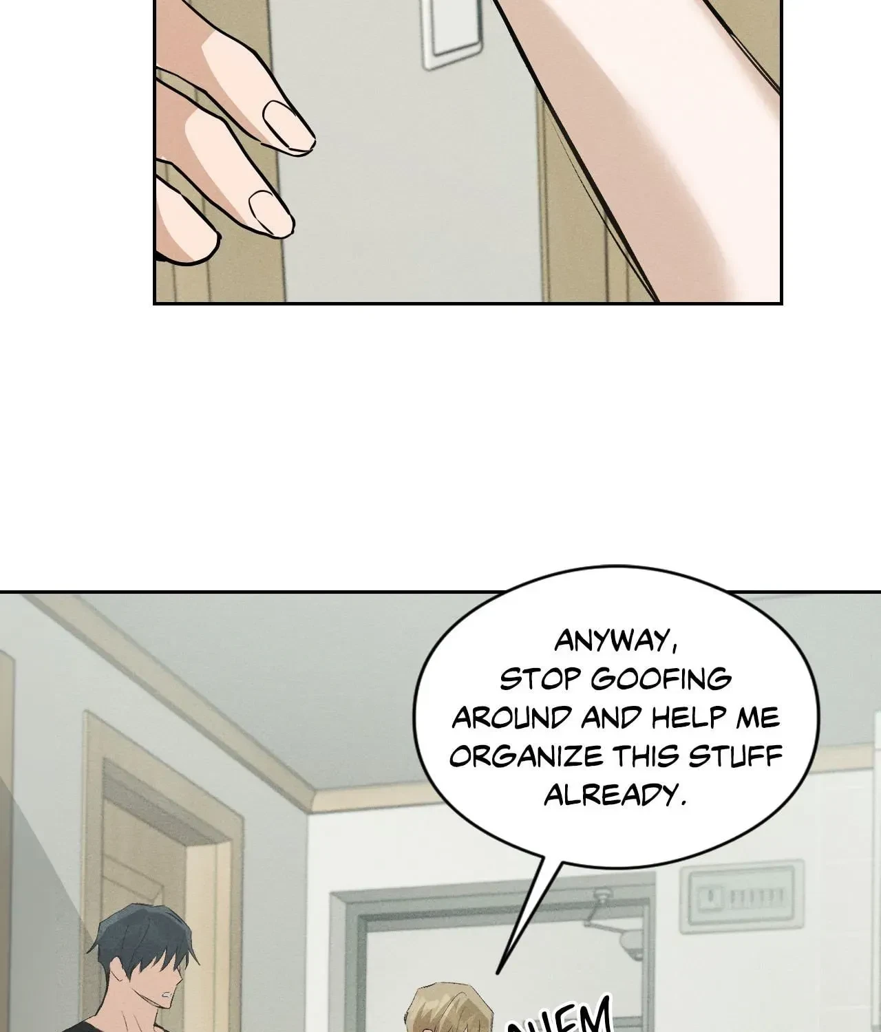 Chapter 33, page 95