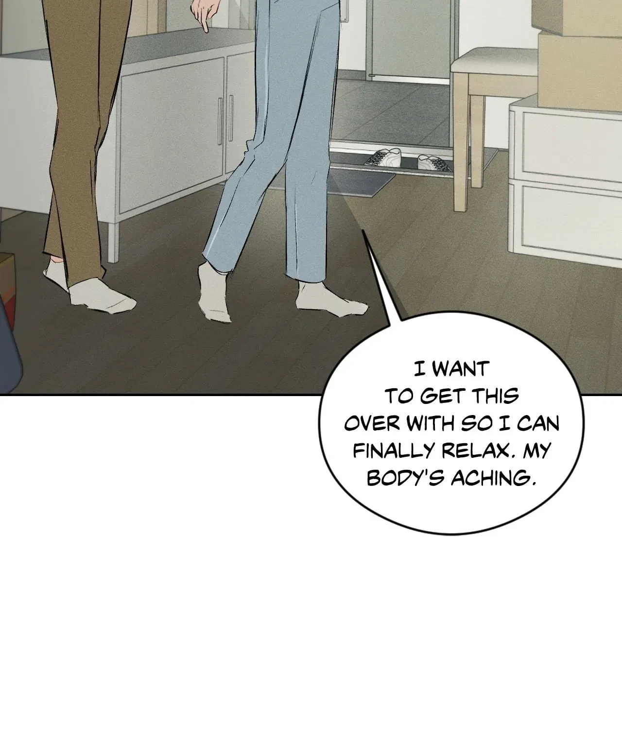 Chapter 33, page 97