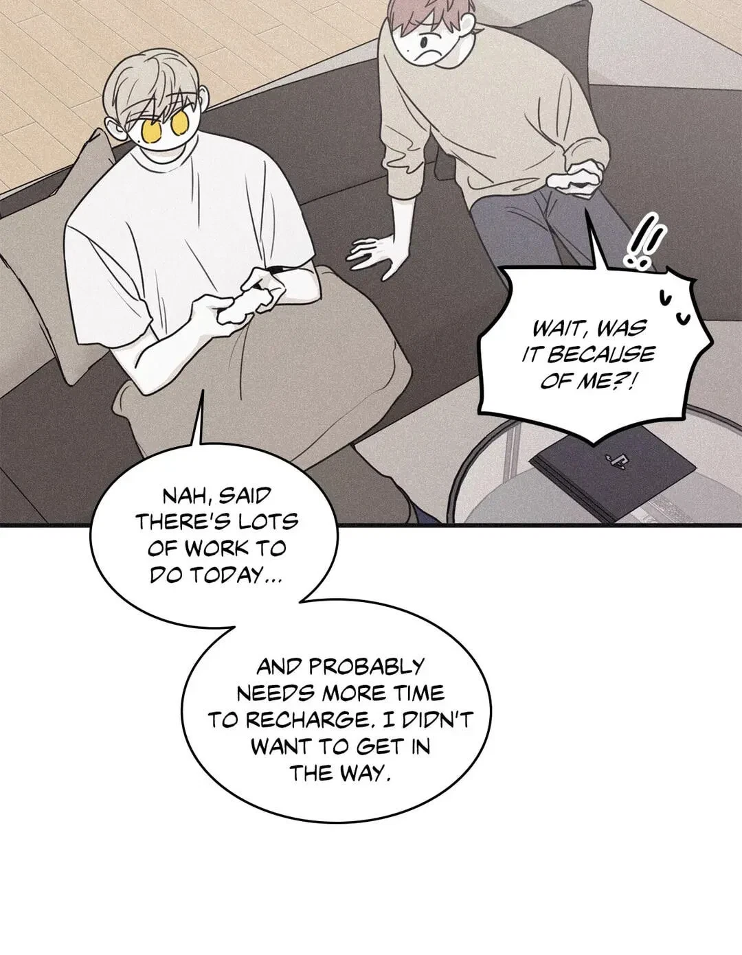Chapter 100, page 10