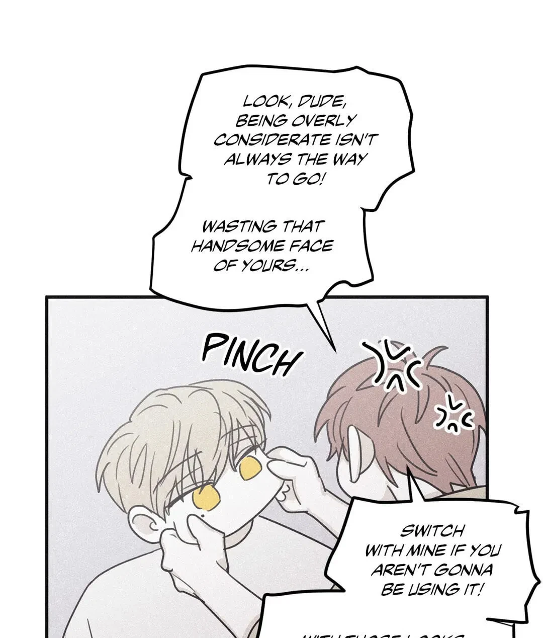 Chapter 100, page 11
