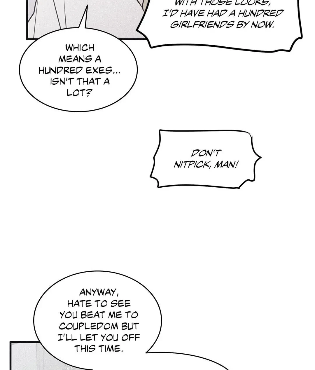 Chapter 100, page 12
