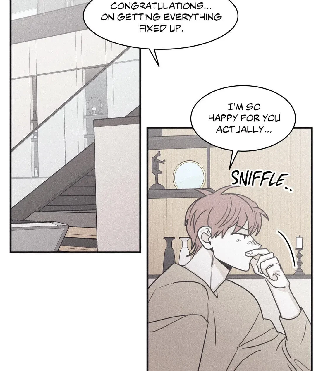 Chapter 100, page 13