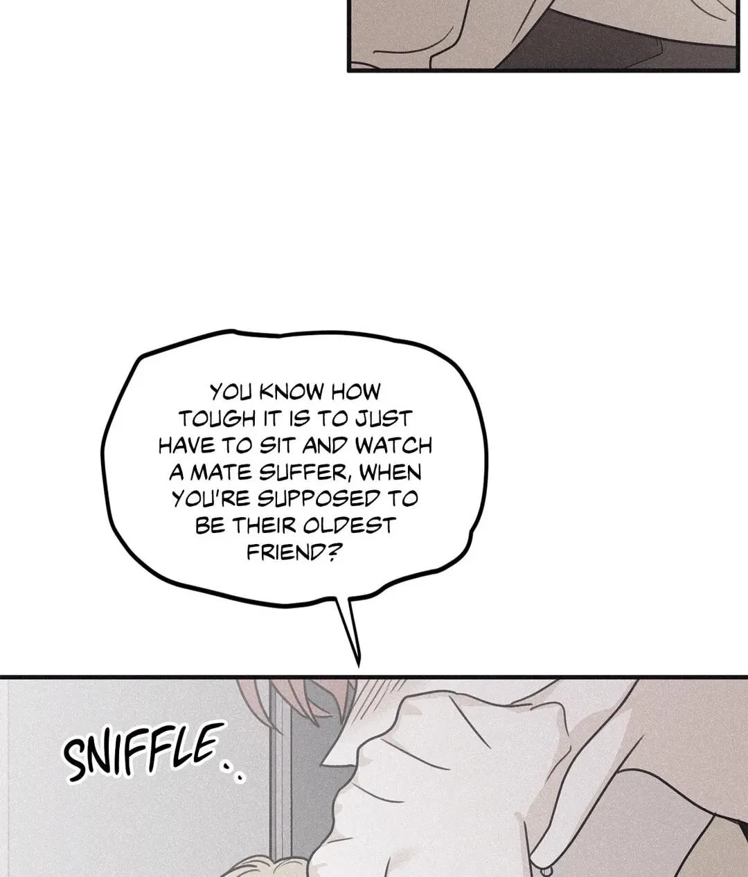Chapter 100, page 14