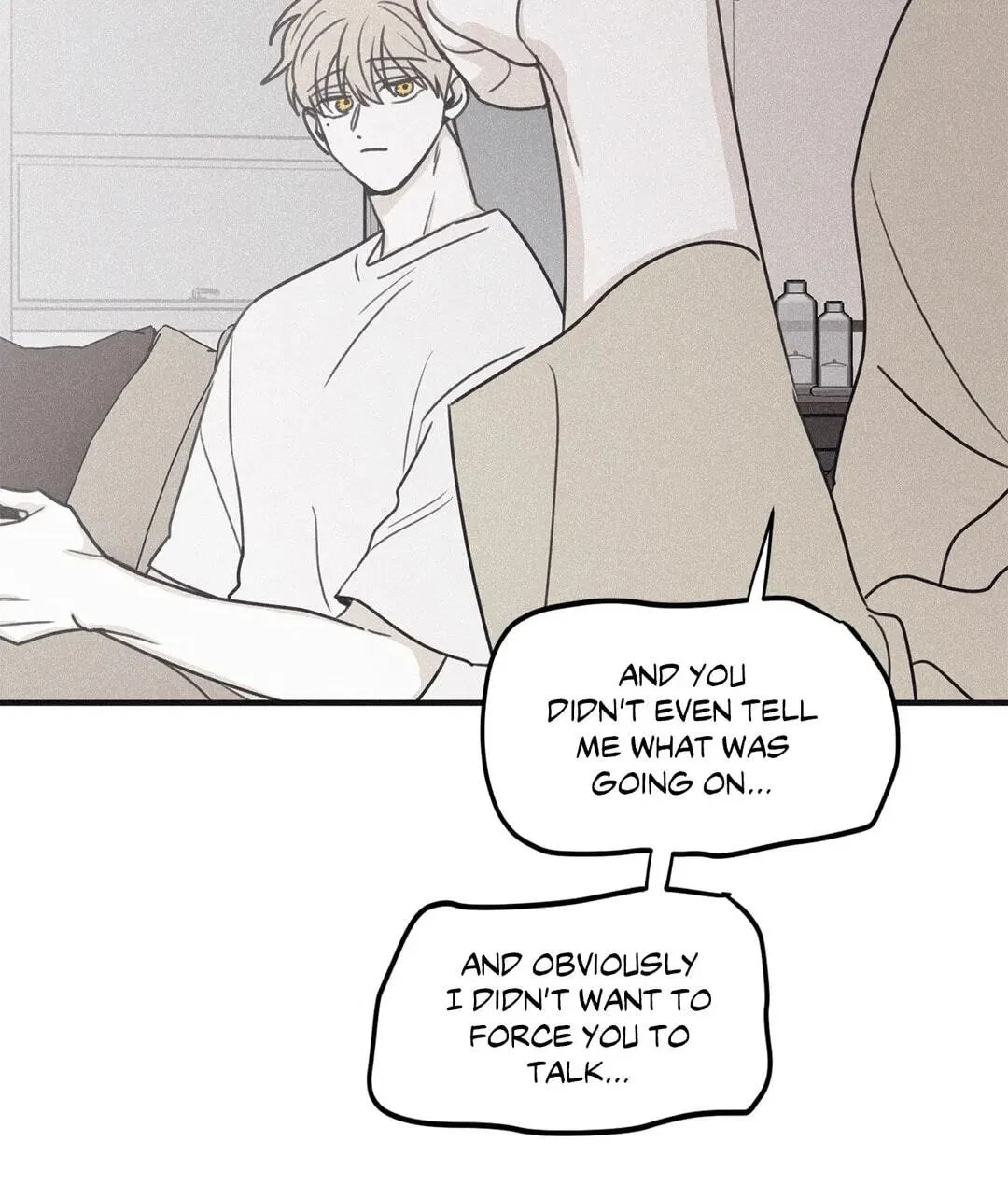 Chapter 100, page 15