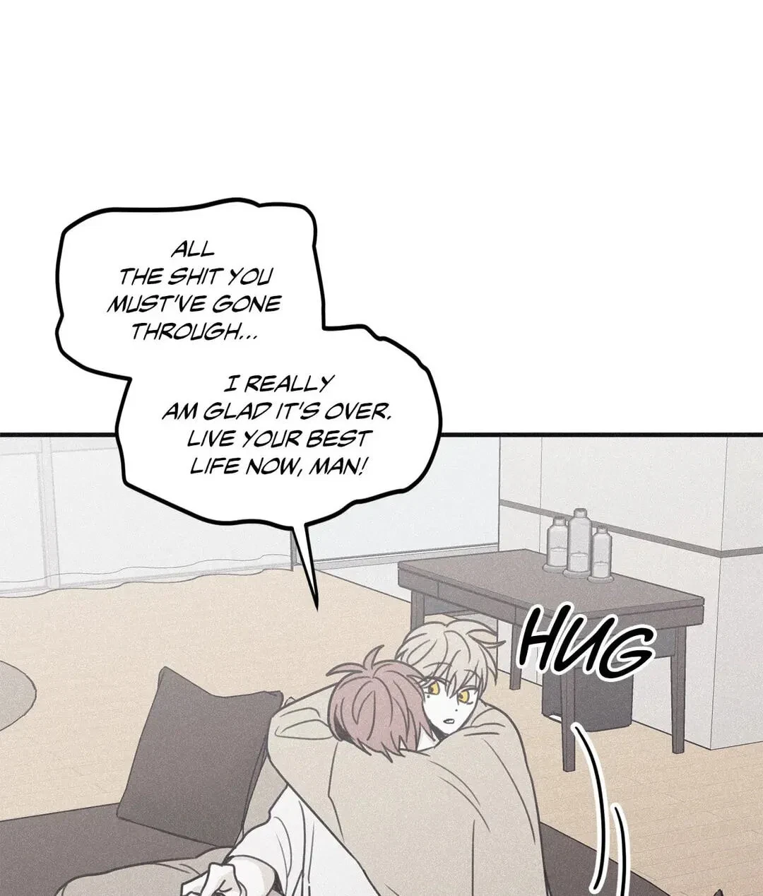 Chapter 100, page 16