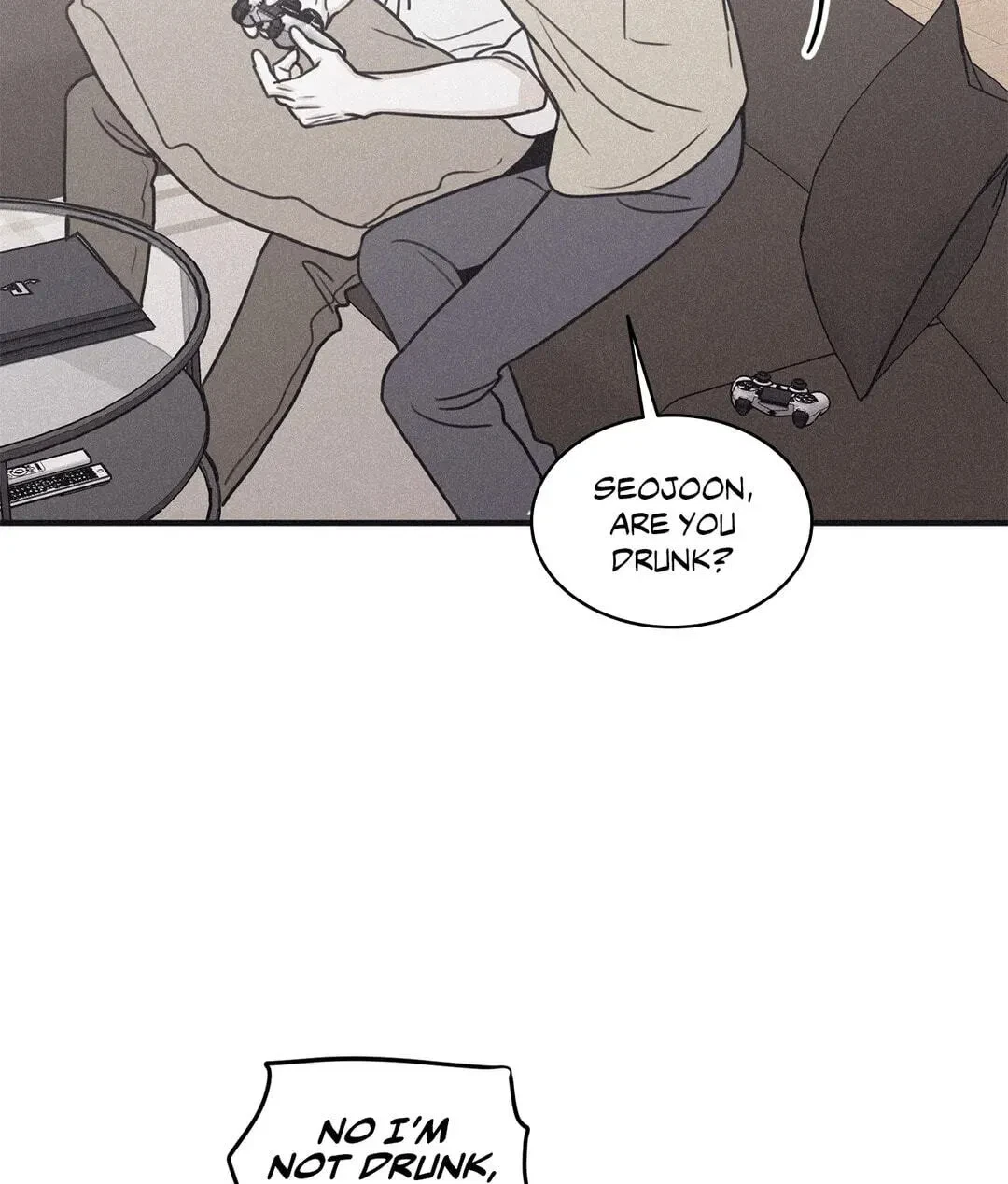 Chapter 100, page 17