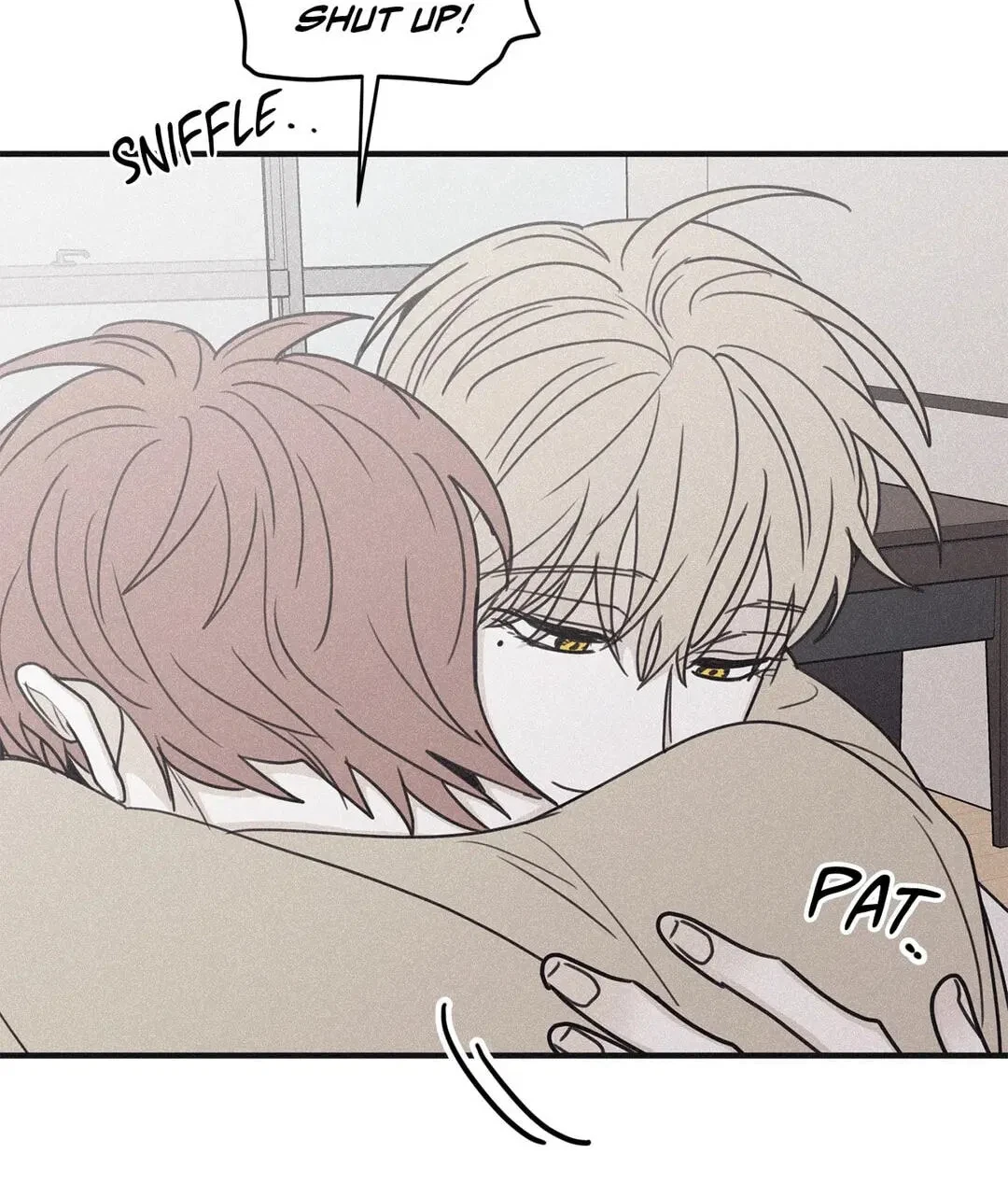 Chapter 100, page 18