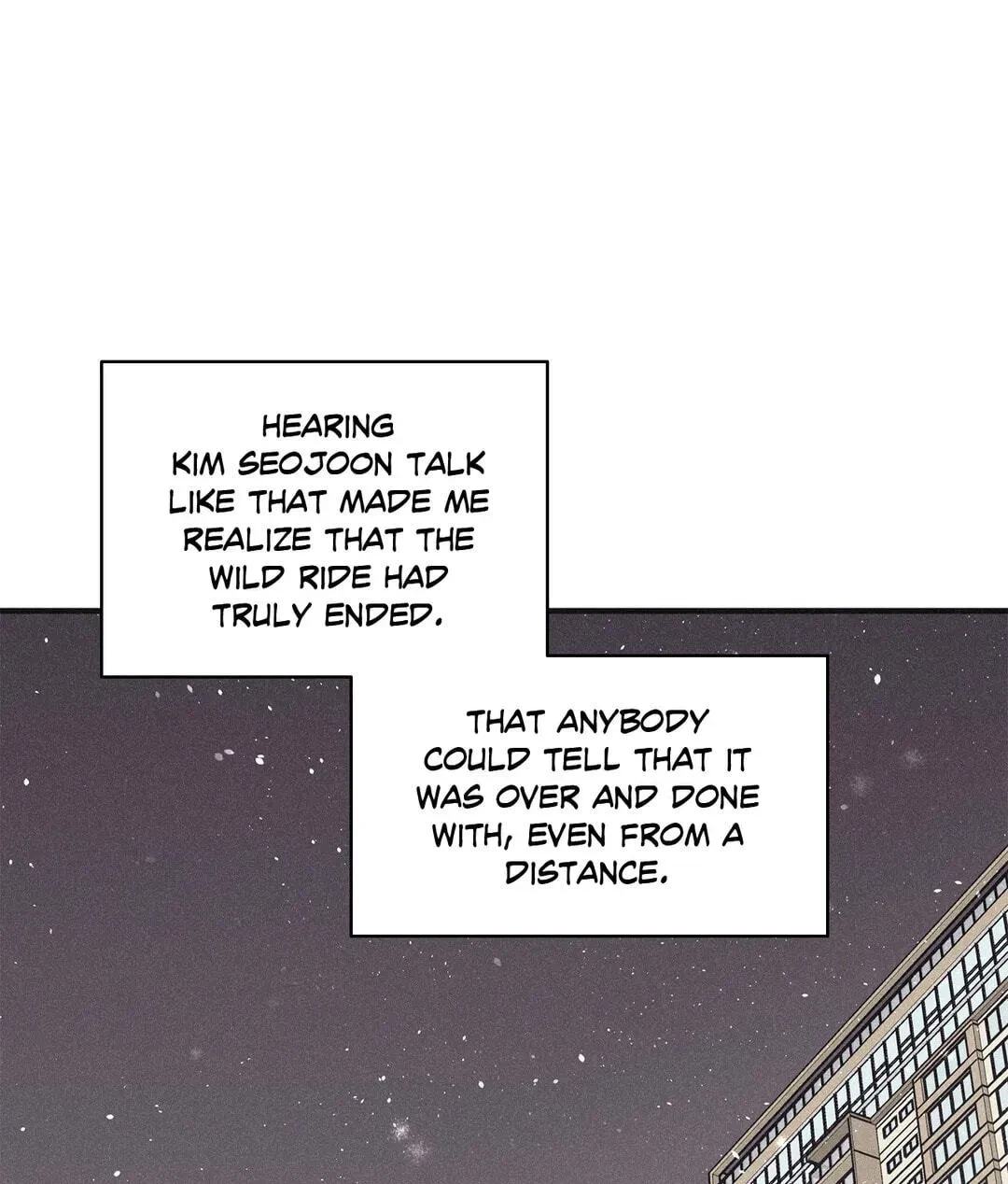 Chapter 100, page 19