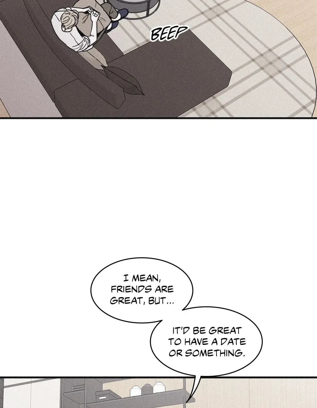 Chapter 100, page 2