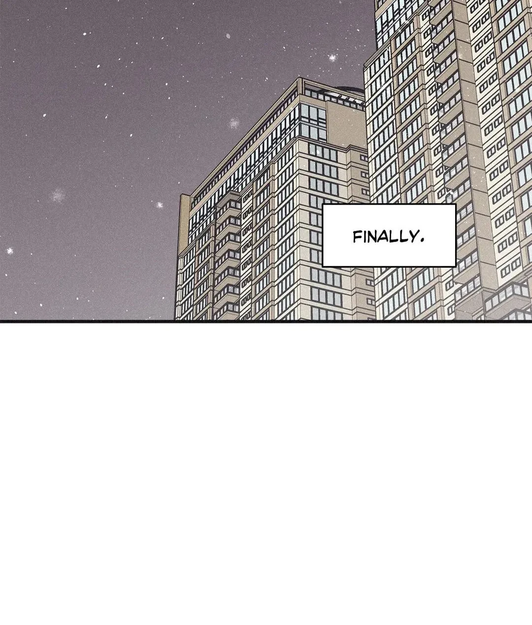 Chapter 100, page 20