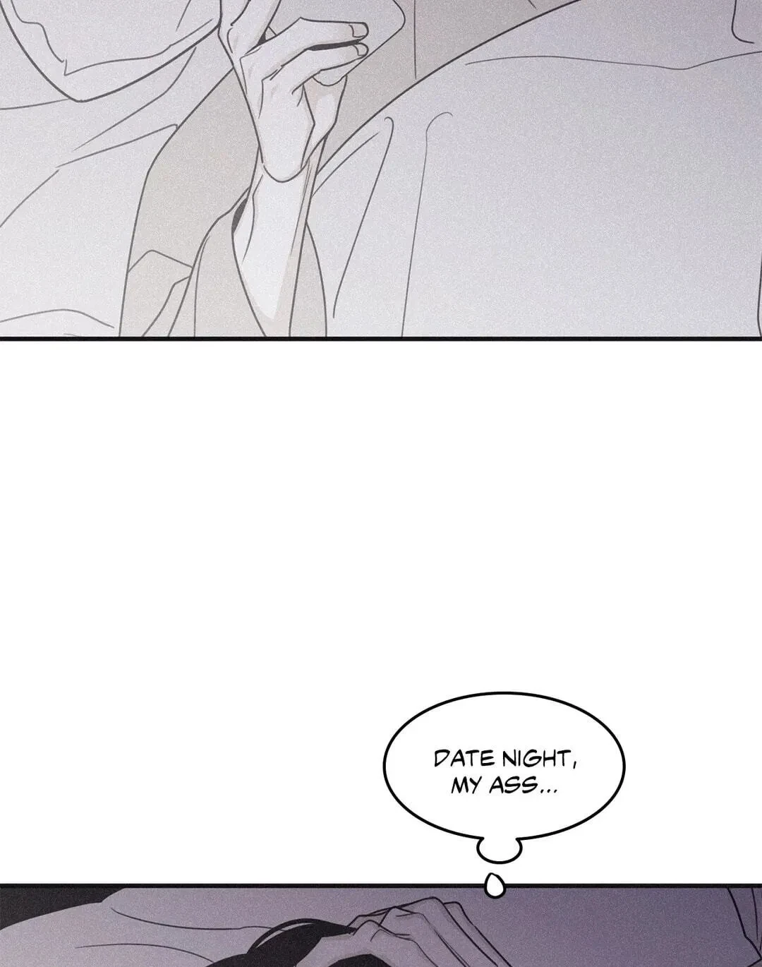 Chapter 100, page 23
