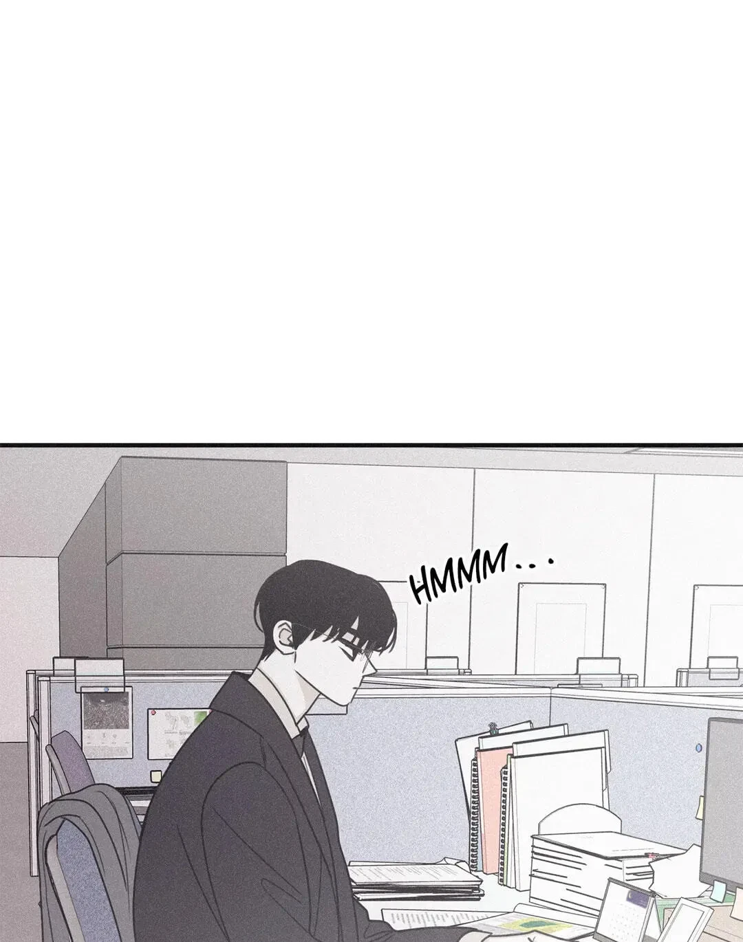 Chapter 100, page 27
