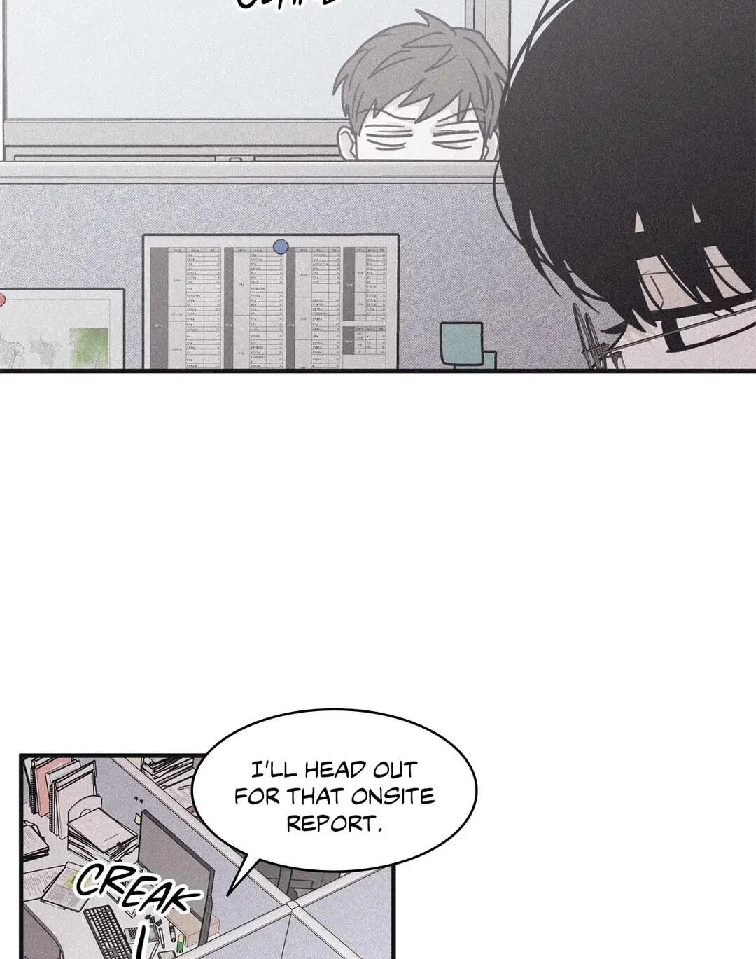 Chapter 100, page 29