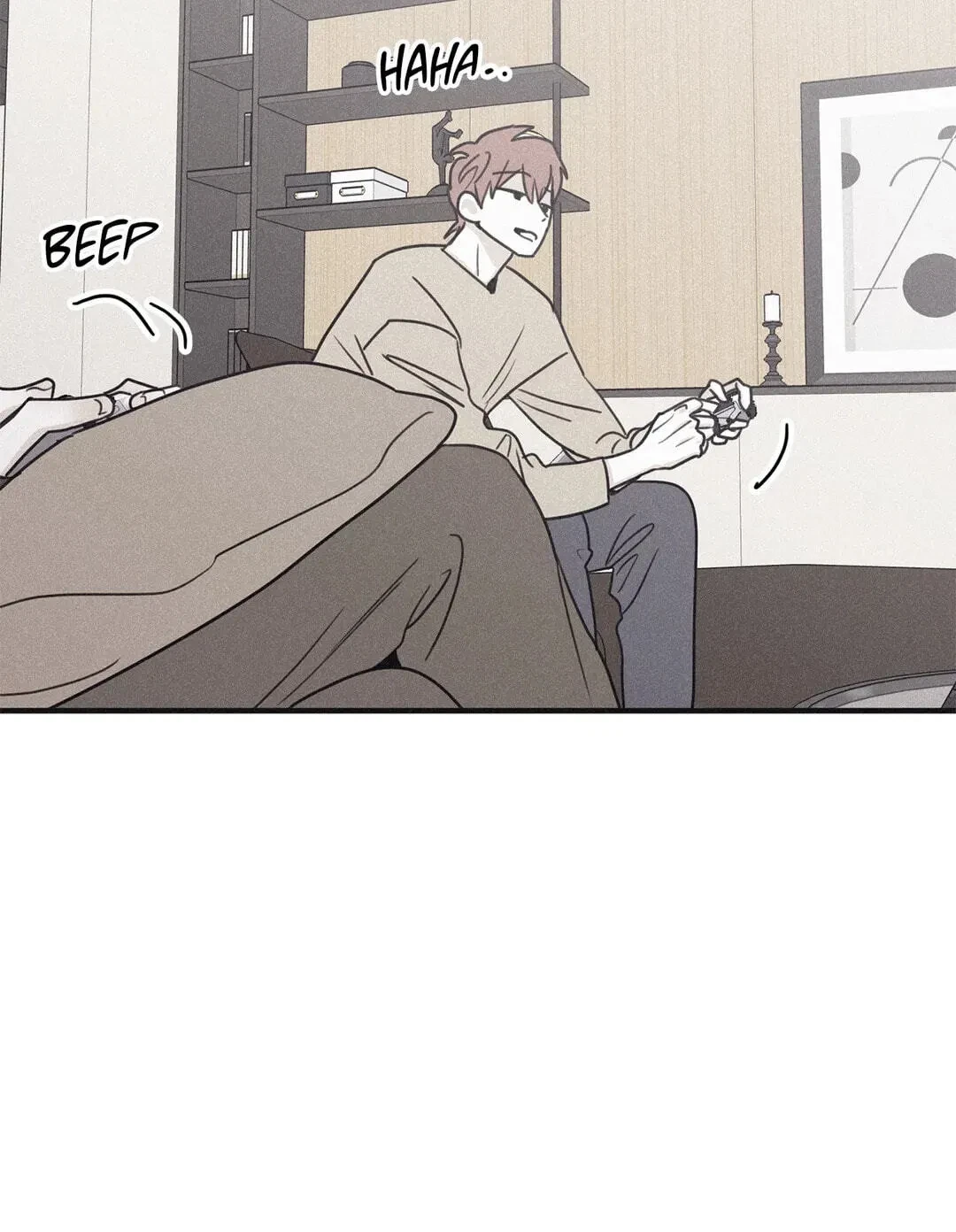 Chapter 100, page 3