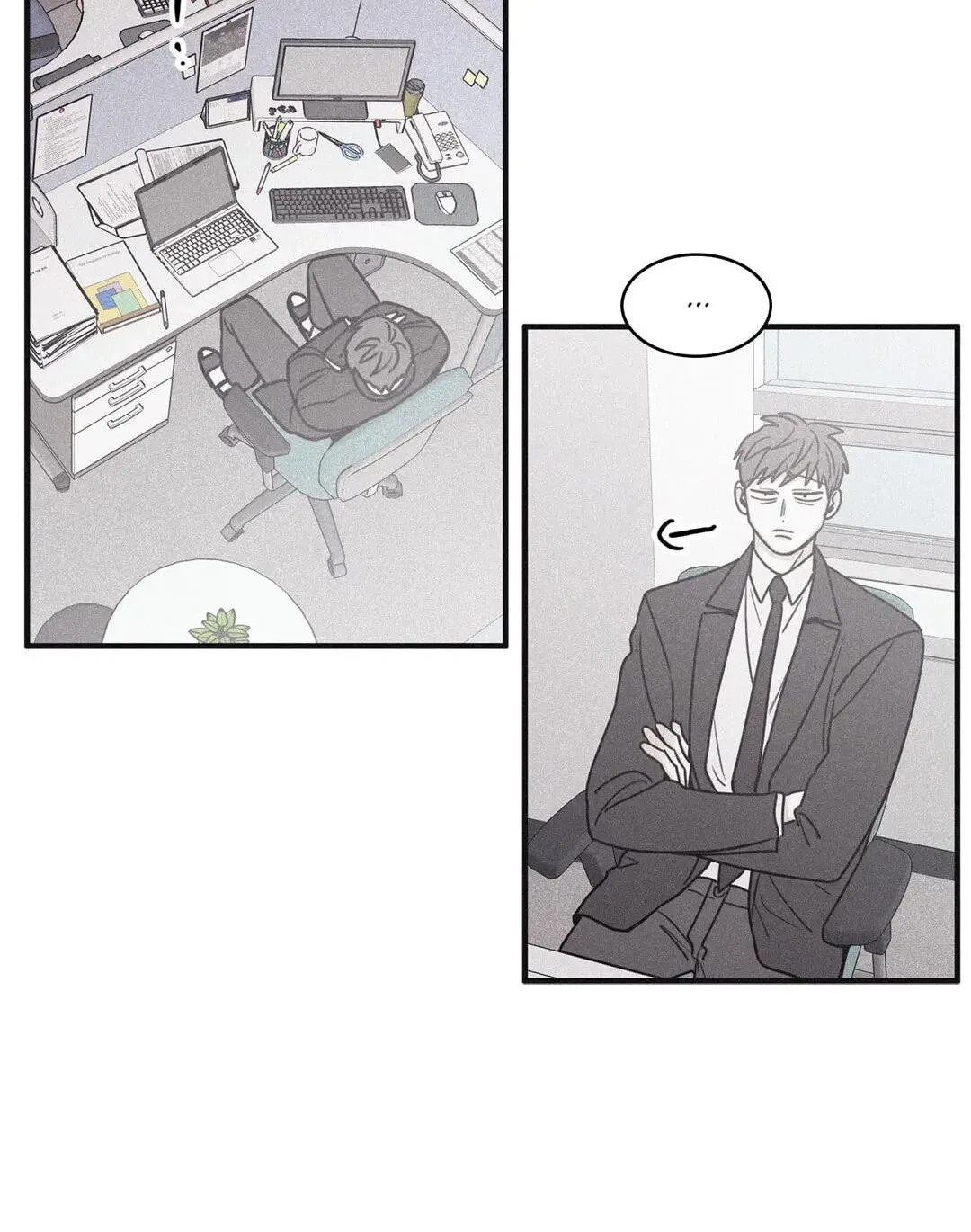 Chapter 100, page 30