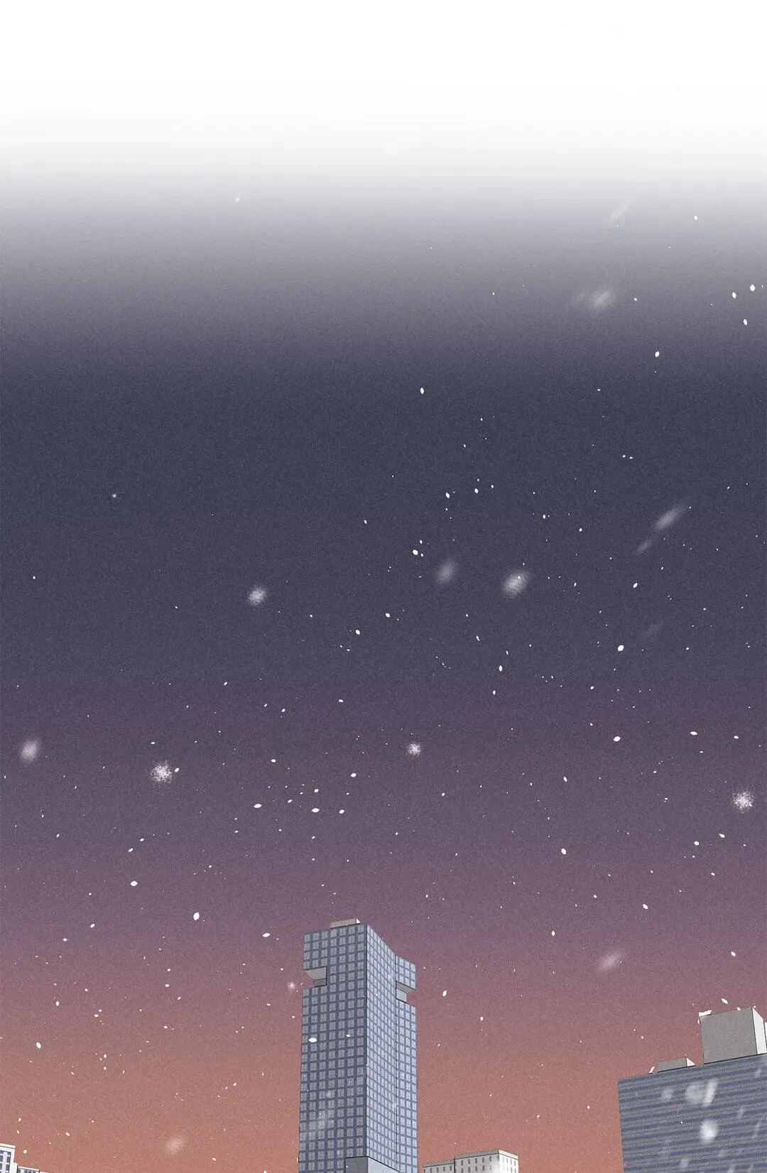 Chapter 100, page 31