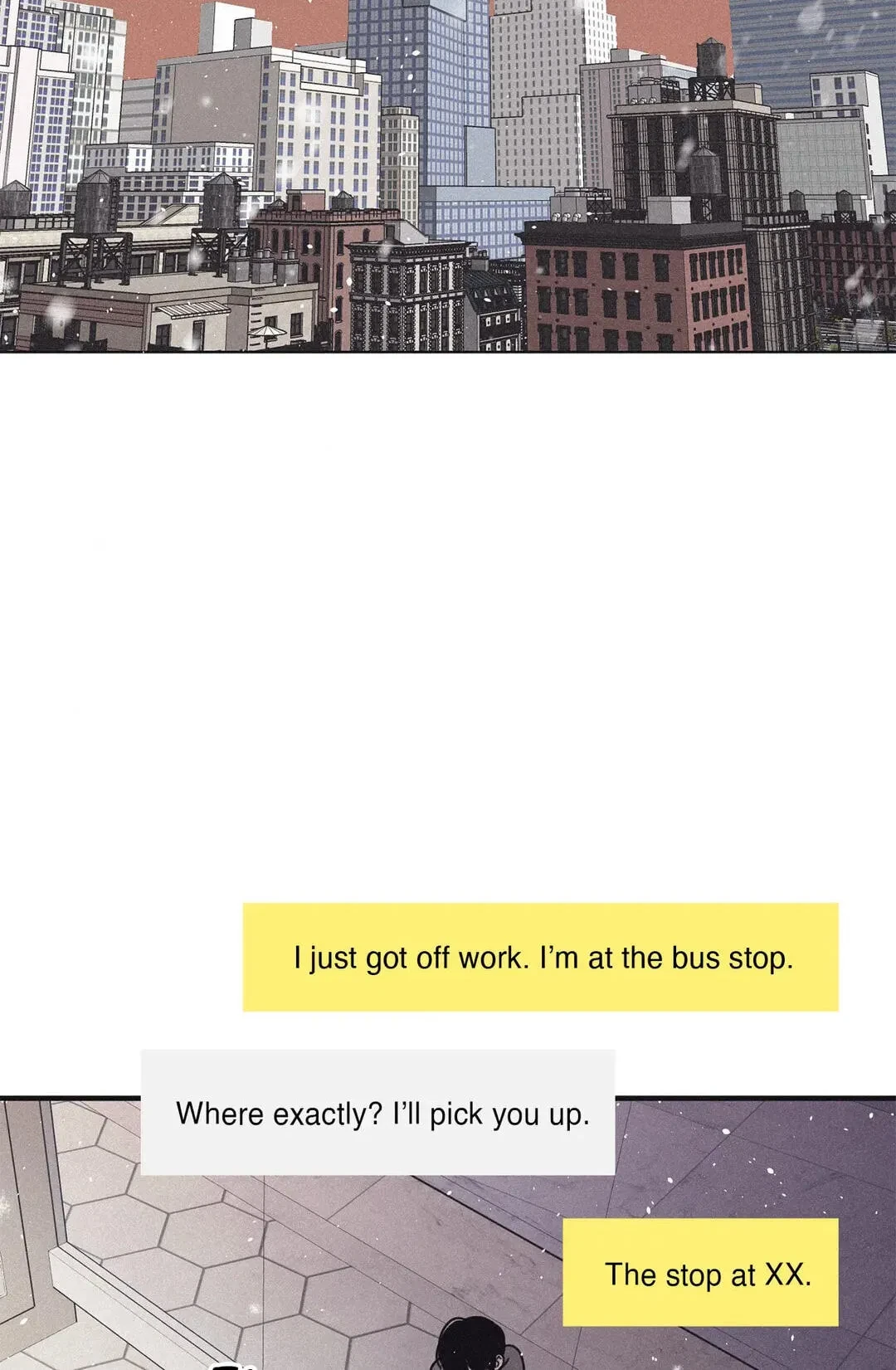 Chapter 100, page 32