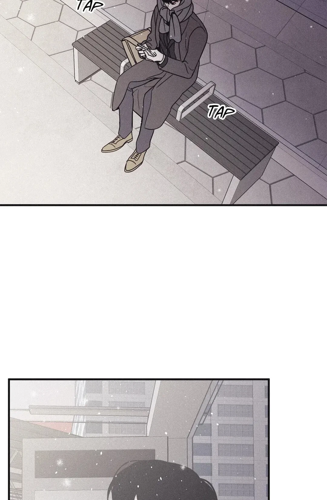 Chapter 100, page 33
