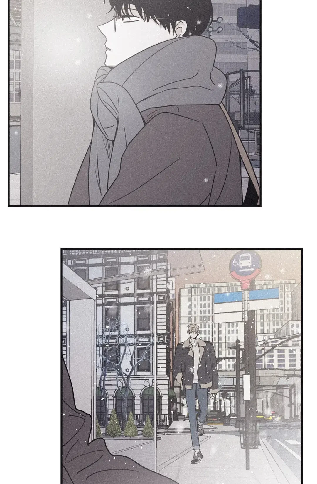 Chapter 100, page 34