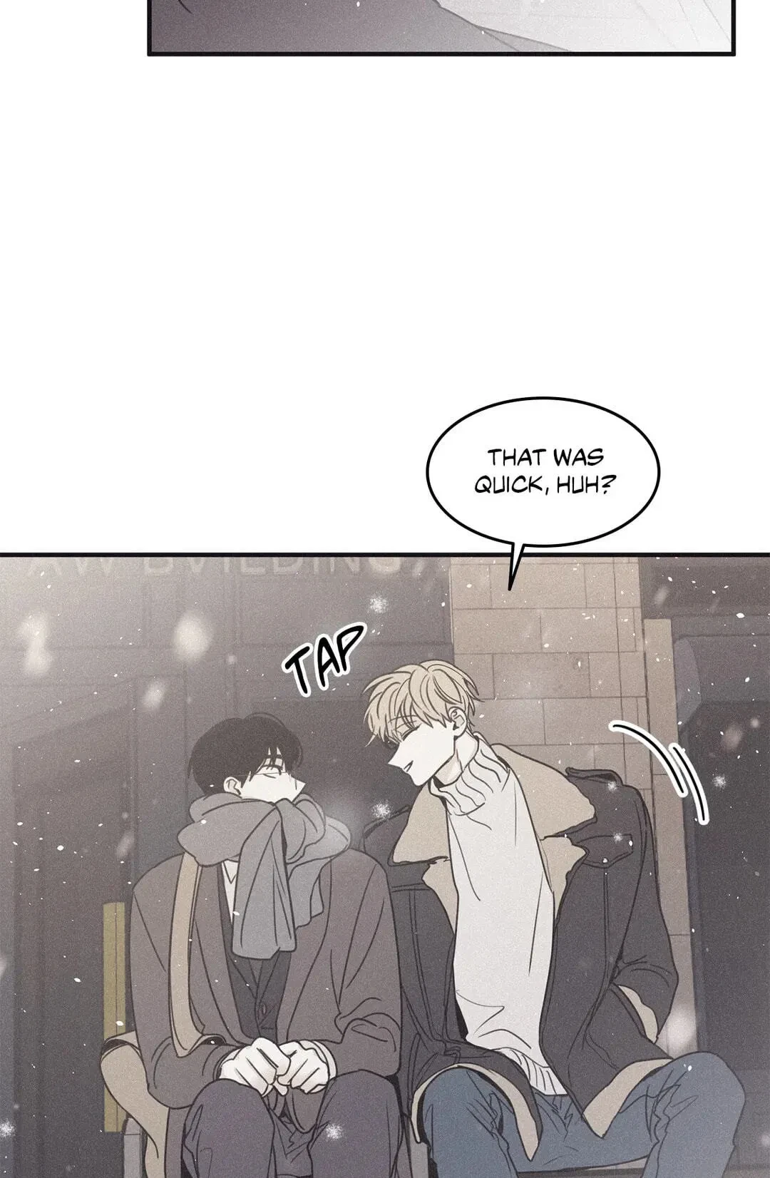 Chapter 100, page 35