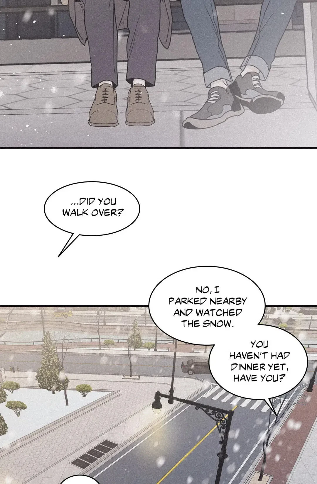 Chapter 100, page 36