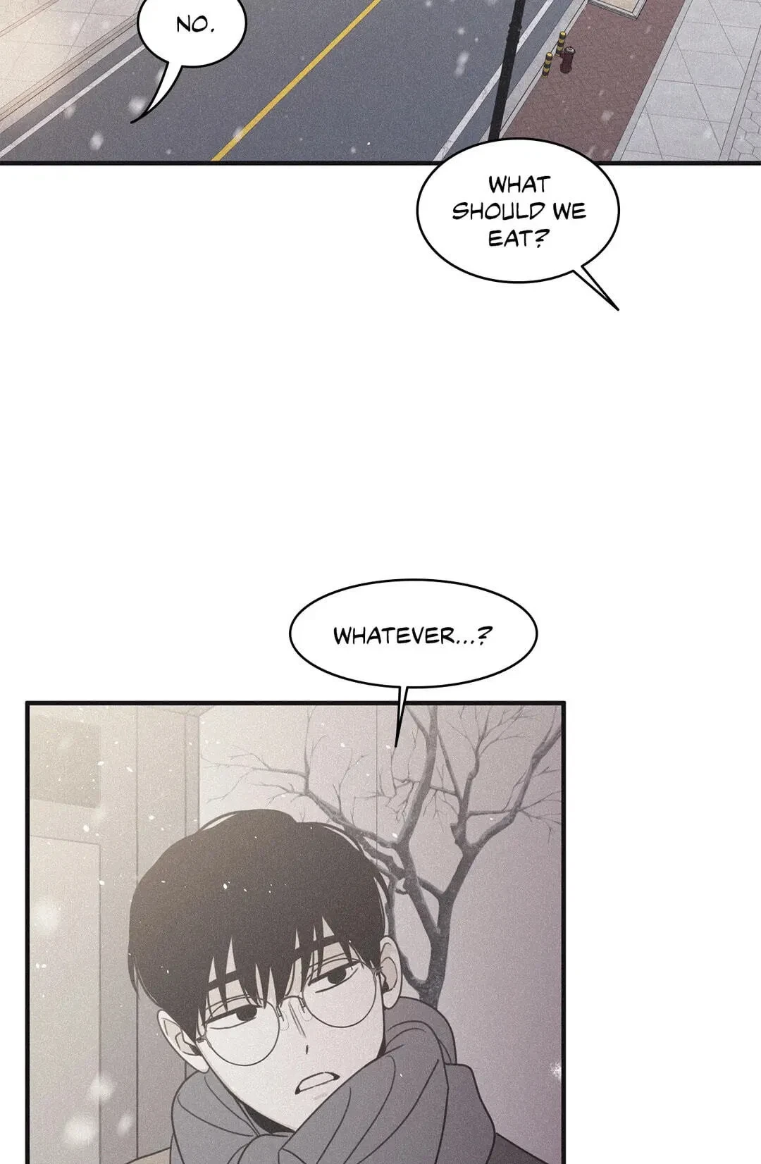 Chapter 100, page 37