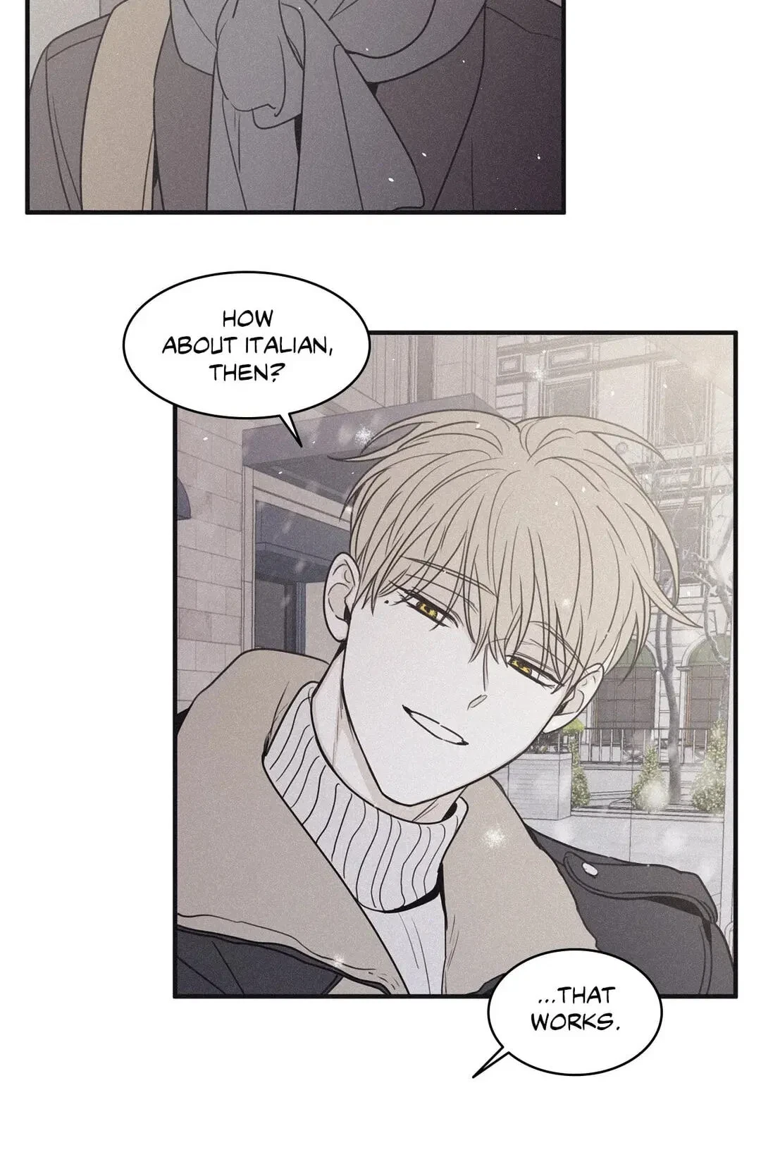 Chapter 100, page 38