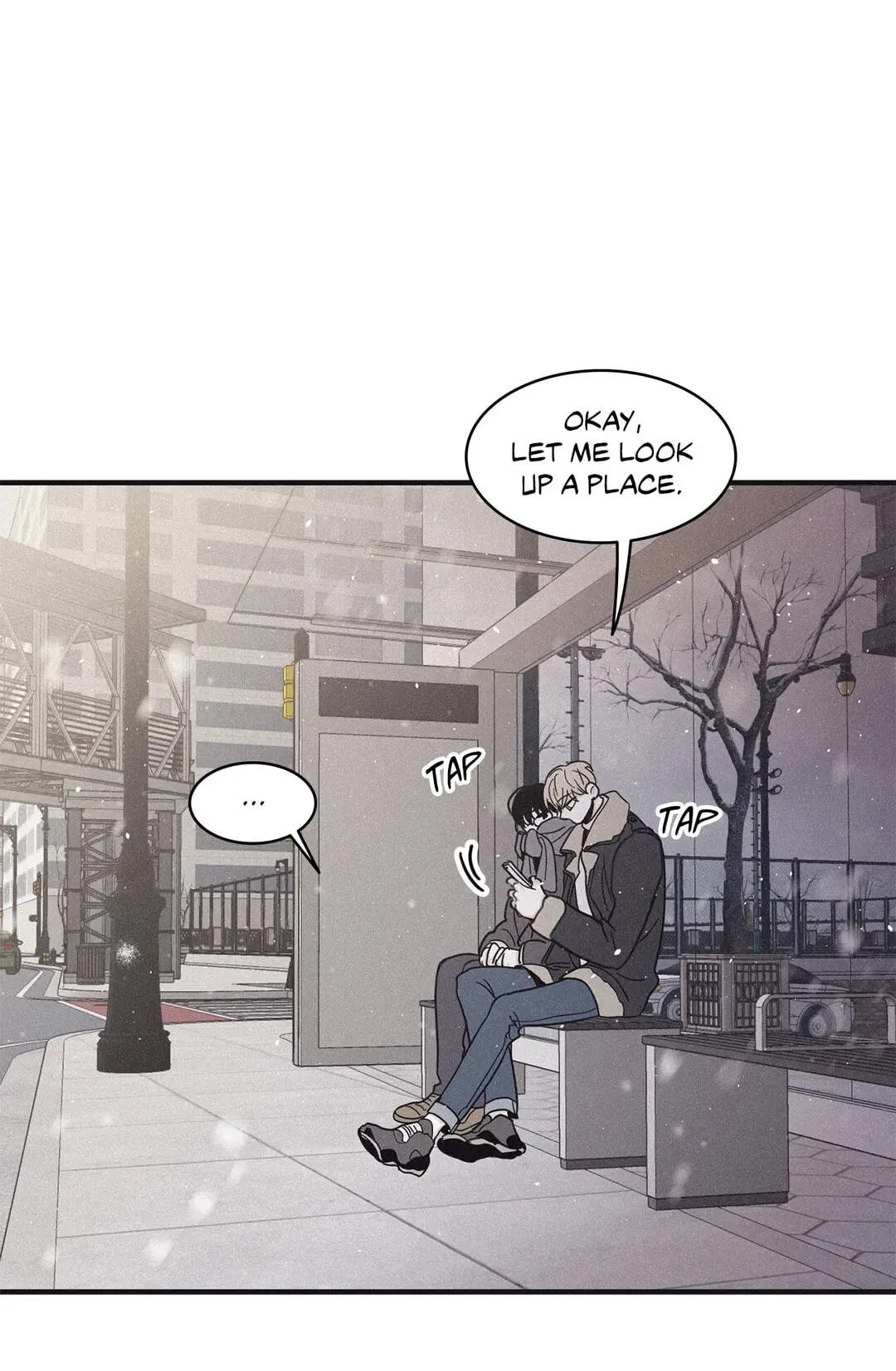 Chapter 100, page 39