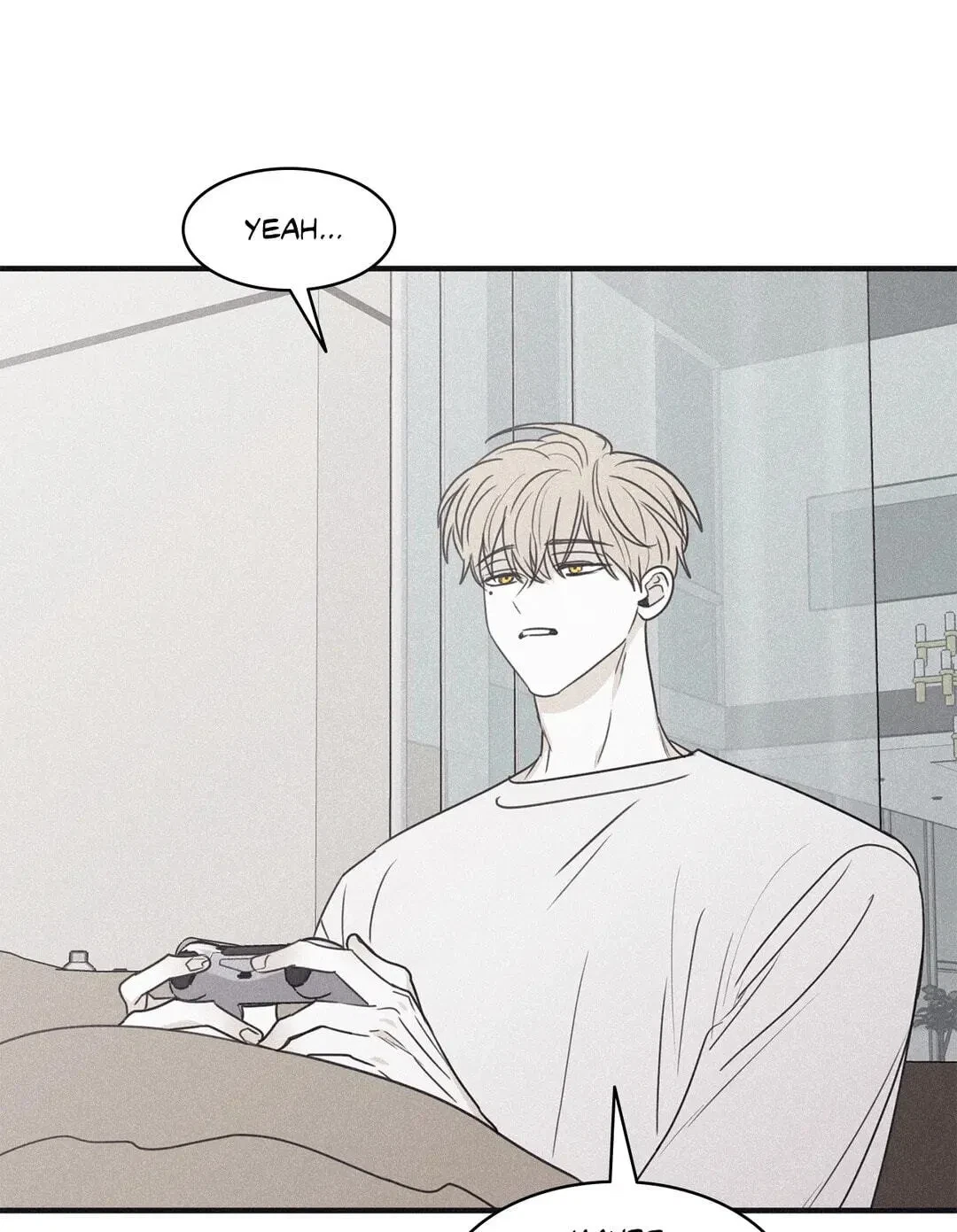 Chapter 100, page 4