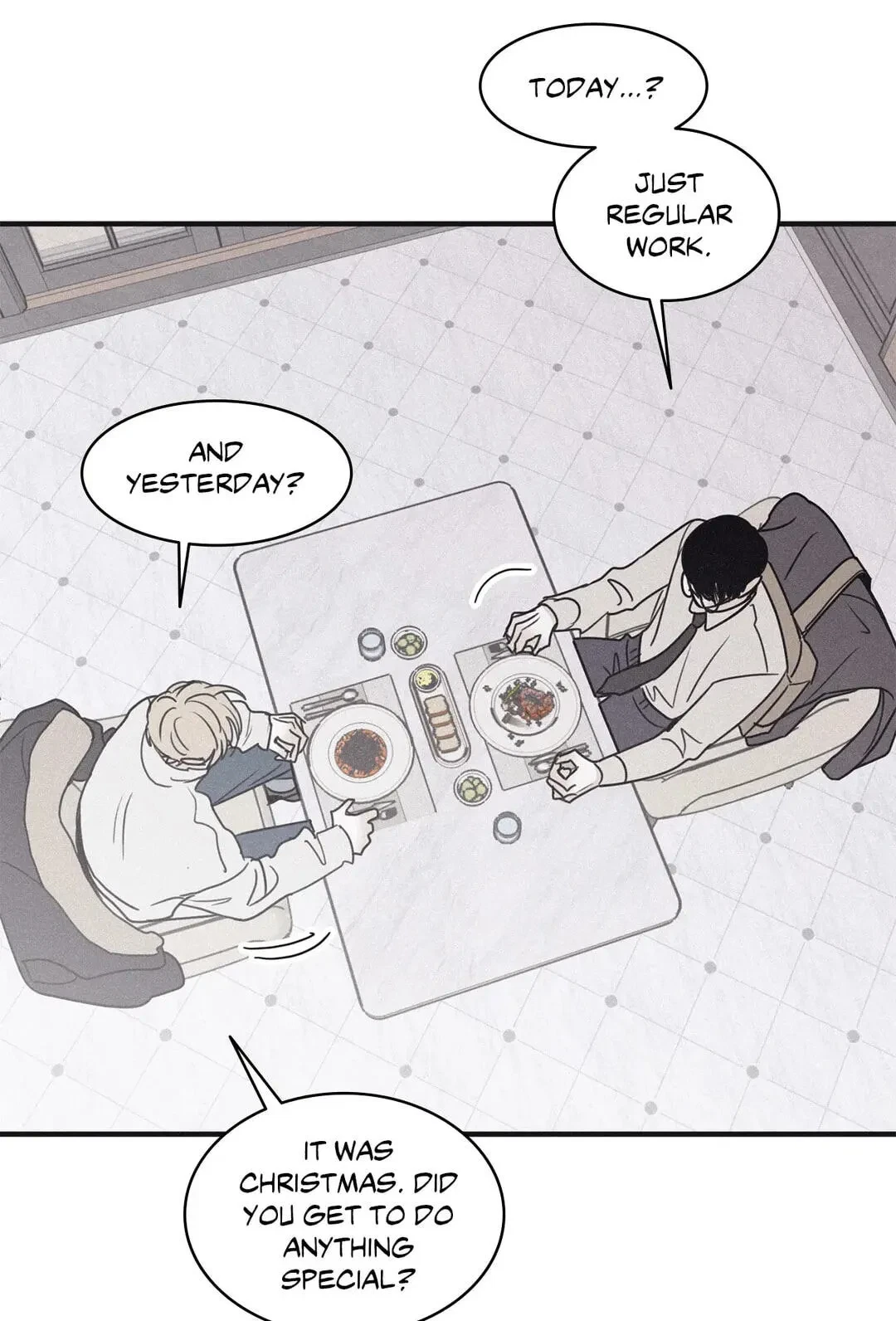 Chapter 100, page 42