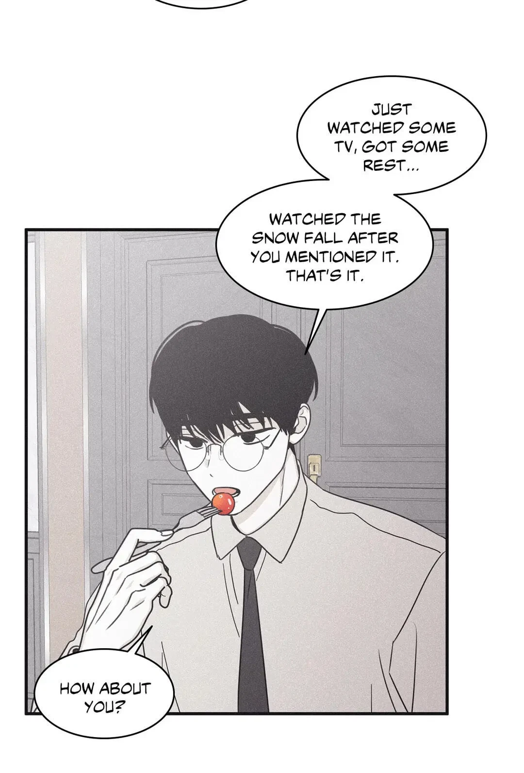 Chapter 100, page 43