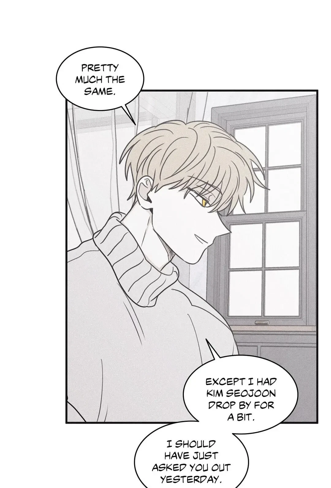 Chapter 100, page 44