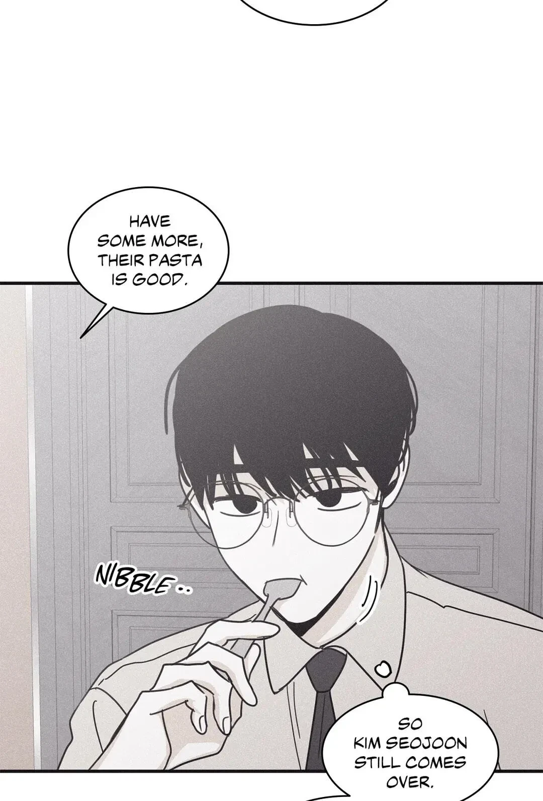 Chapter 100, page 45