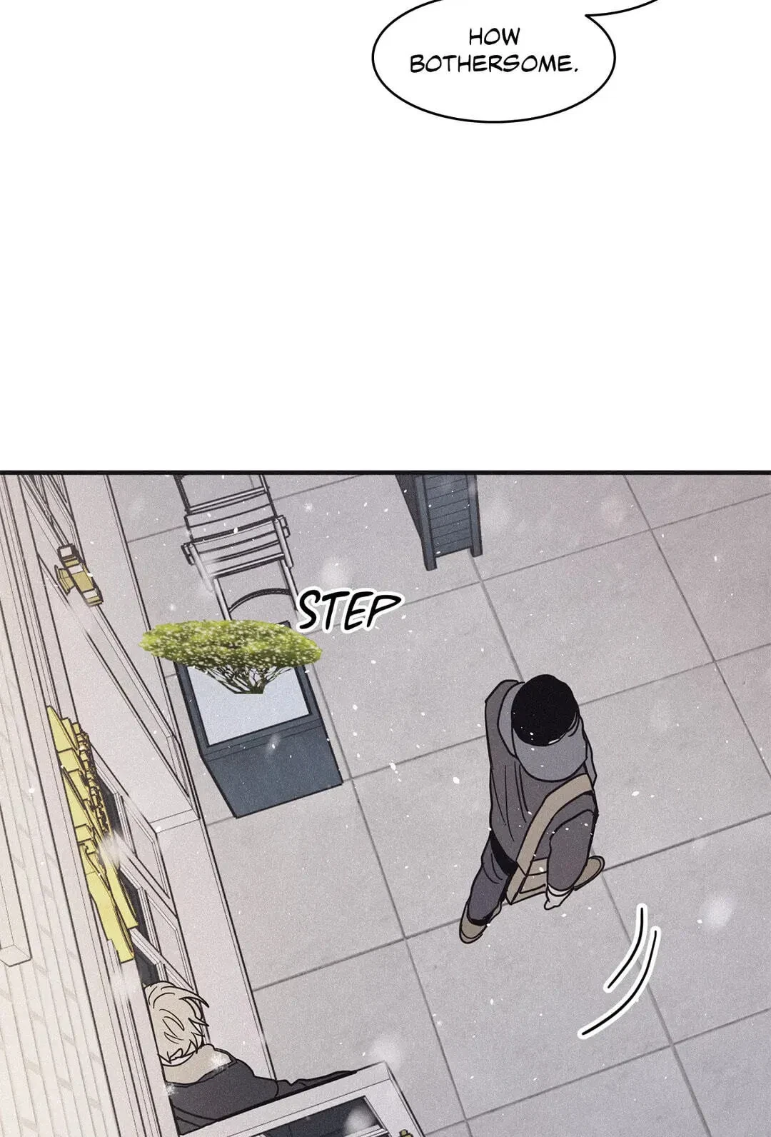 Chapter 100, page 46