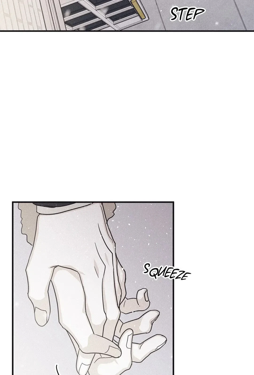Chapter 100, page 47