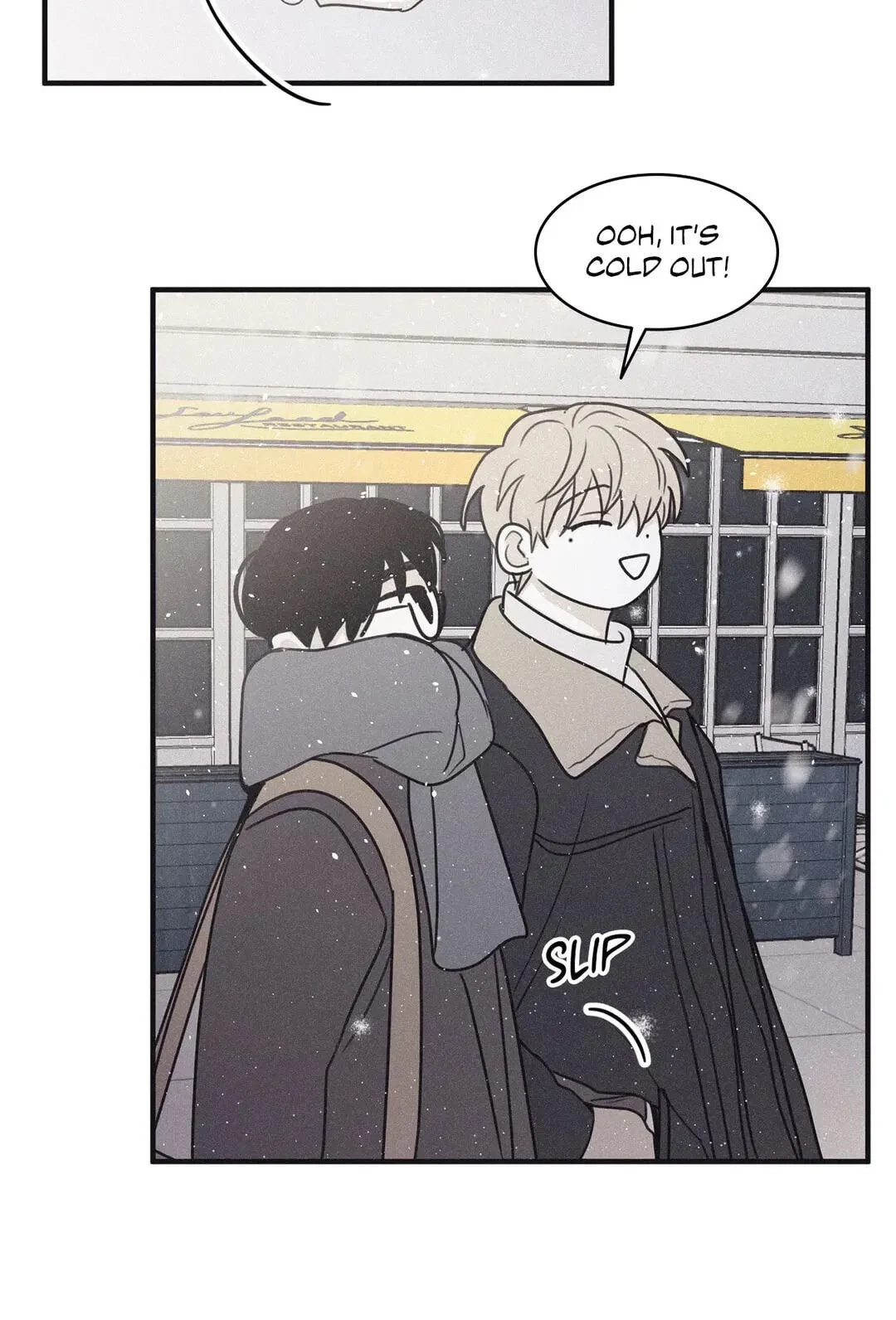 Chapter 100, page 48