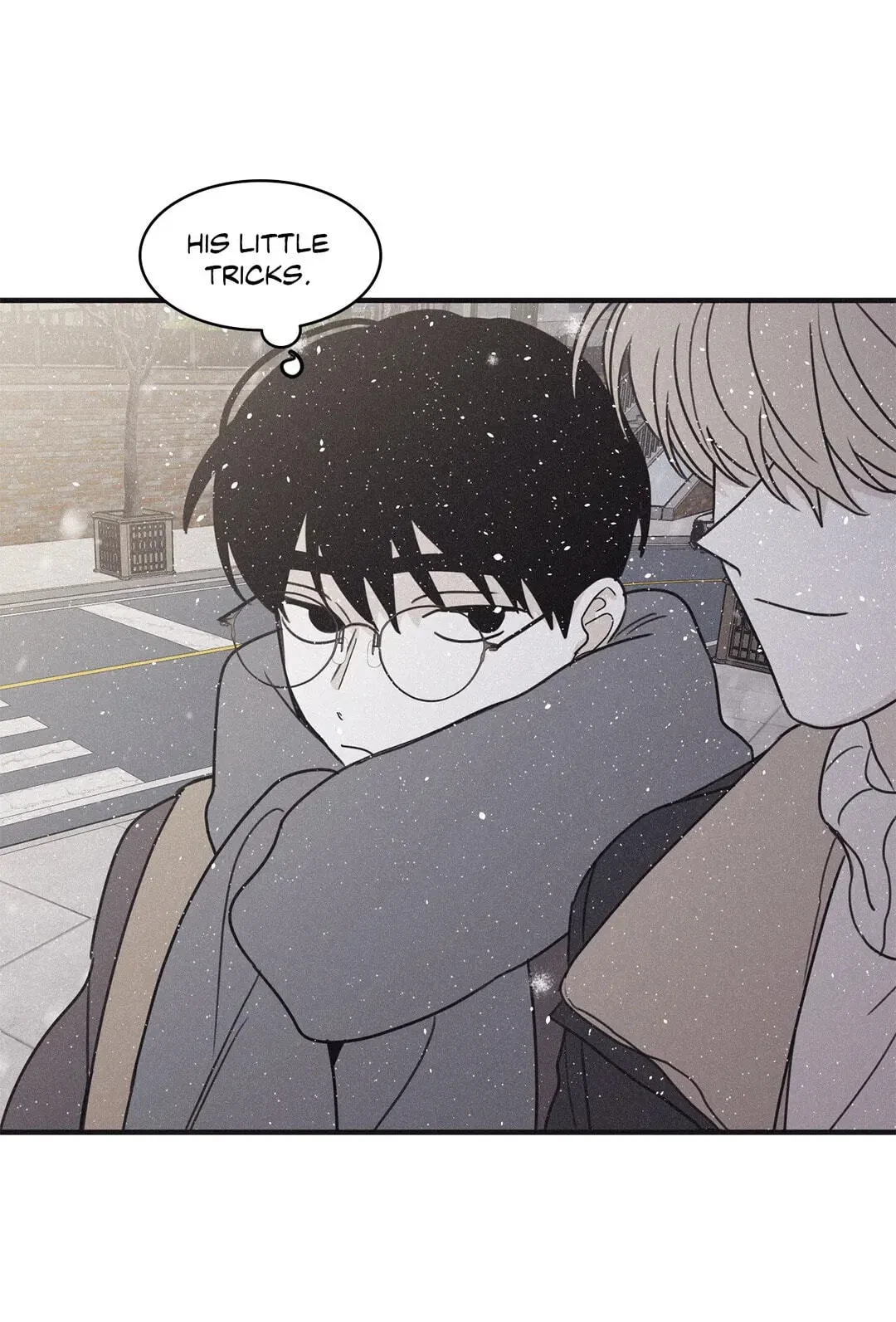 Chapter 100, page 49