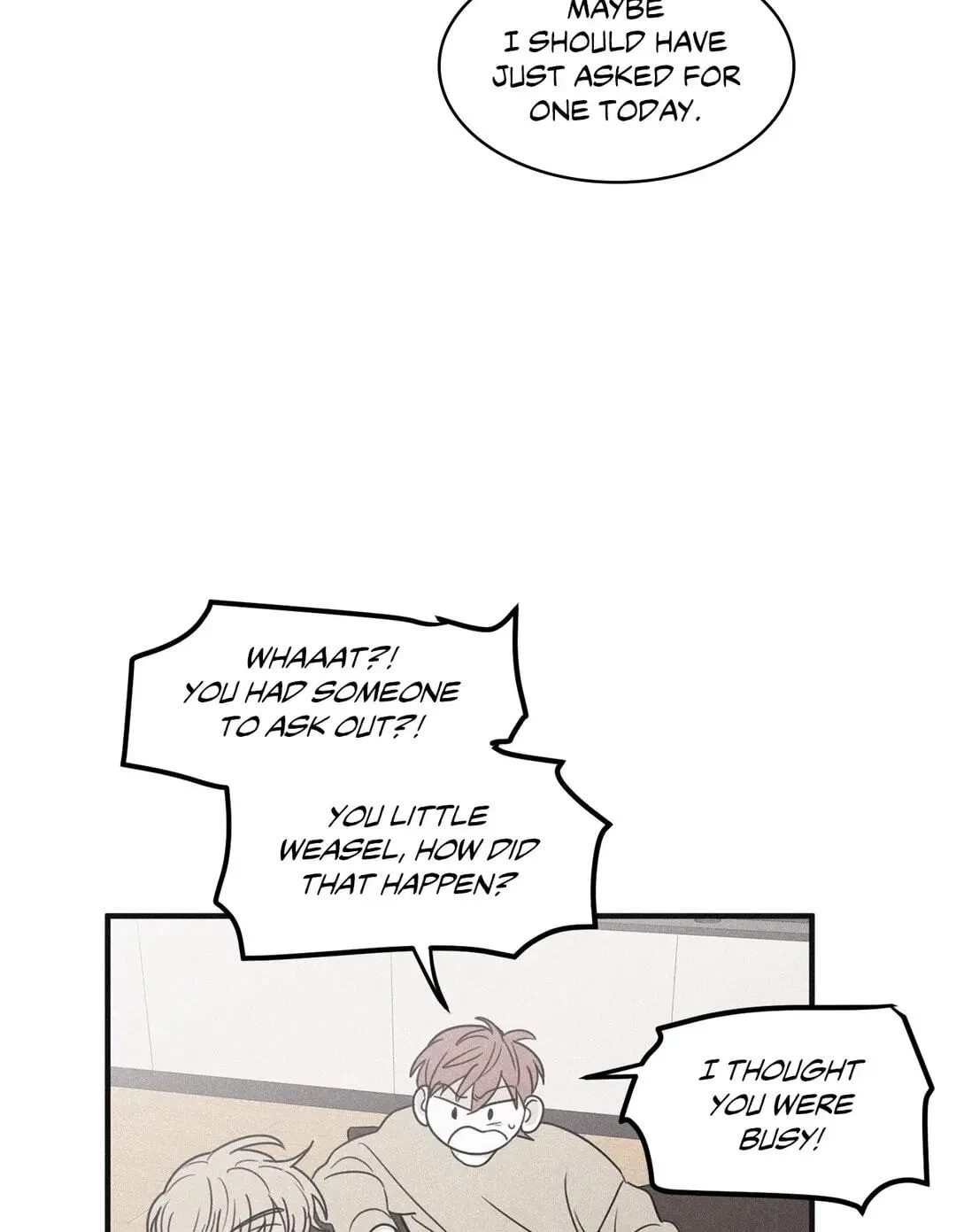 Chapter 100, page 5