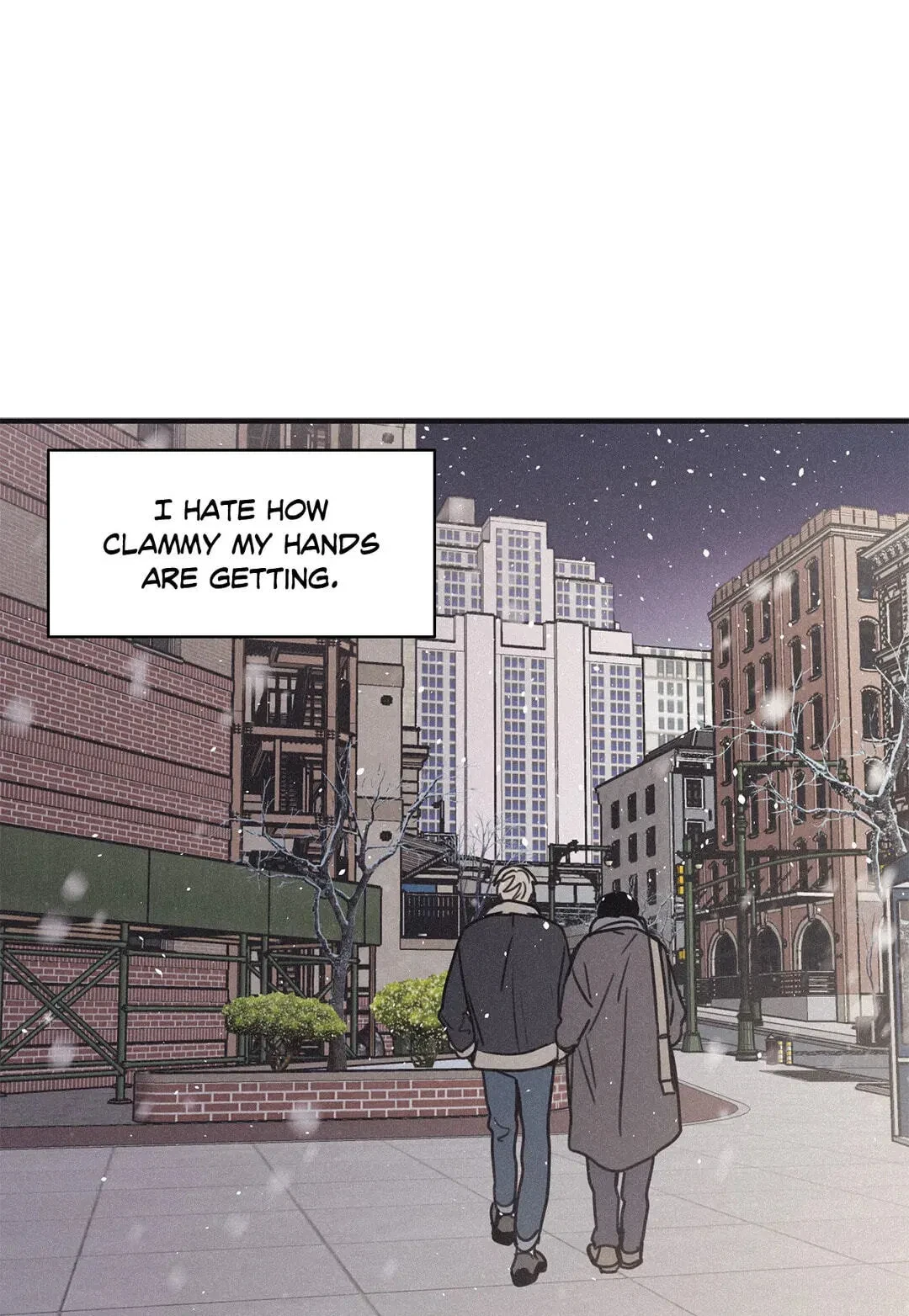 Chapter 100, page 51