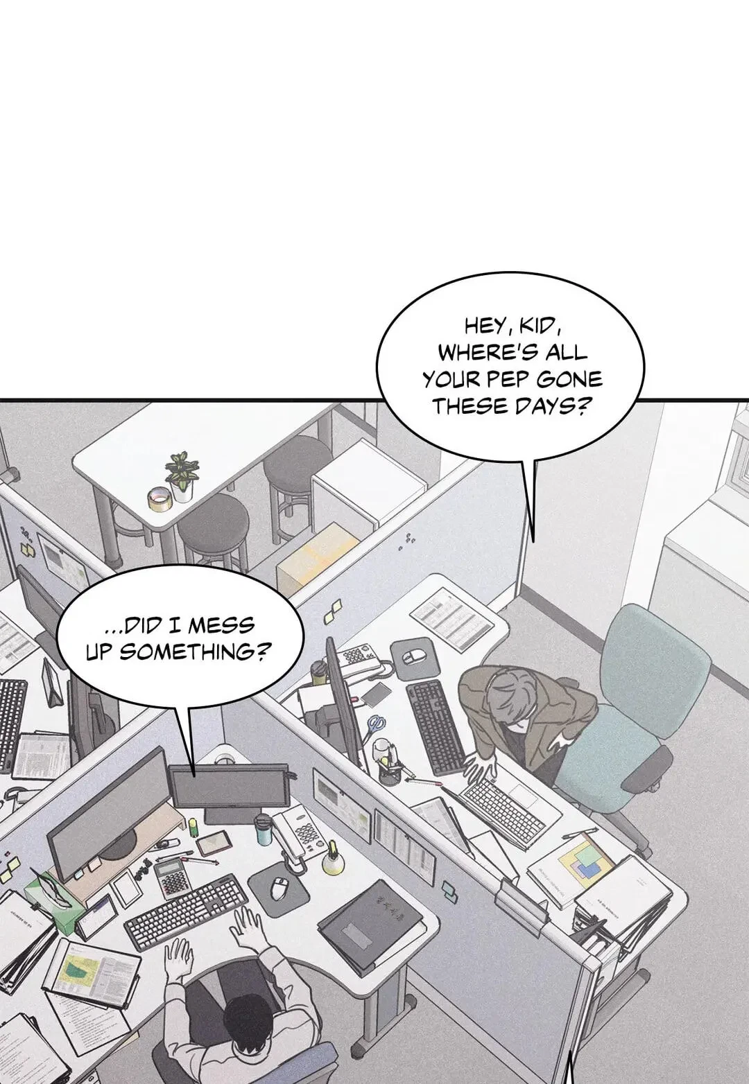 Chapter 100, page 54