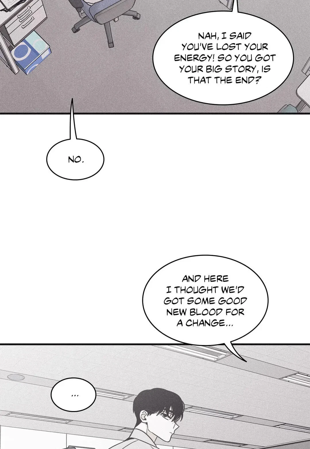 Chapter 100, page 55